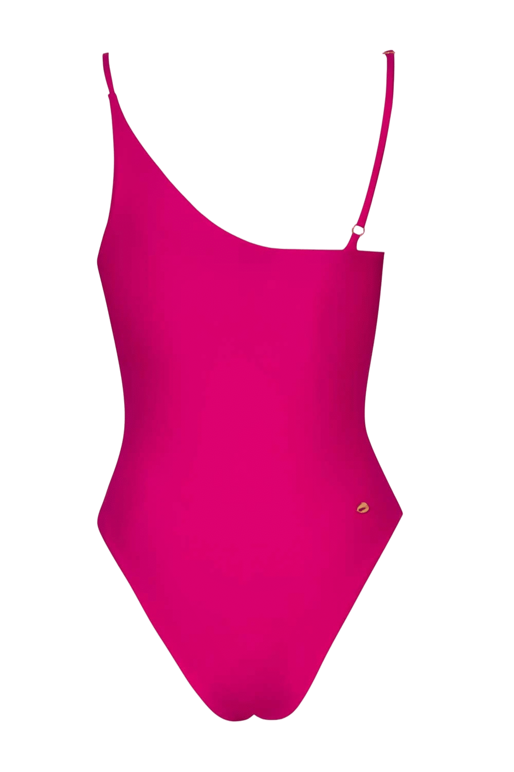 Lola One Piece made by BAOBAB