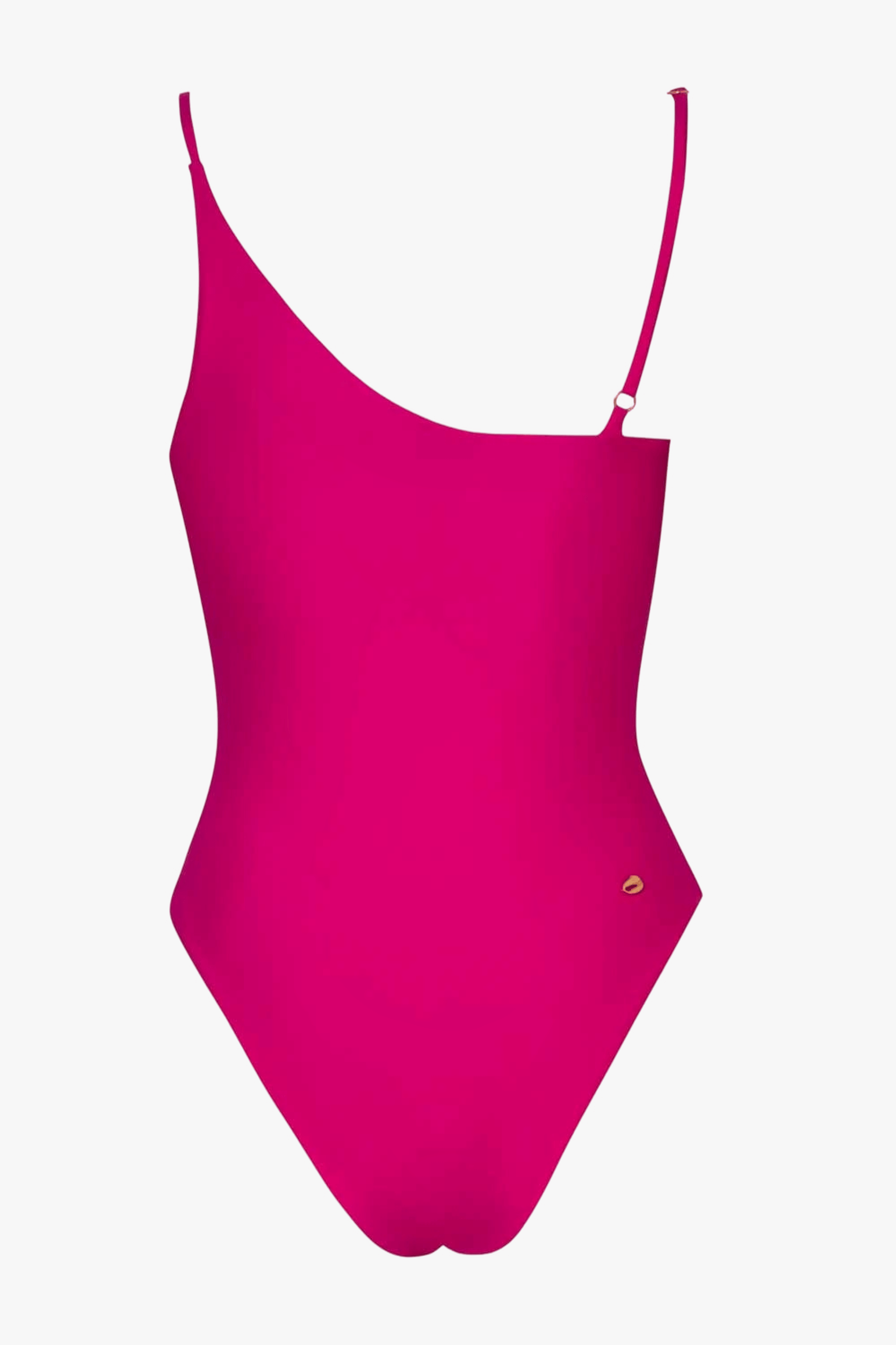 Lola One Piece made by BAOBAB