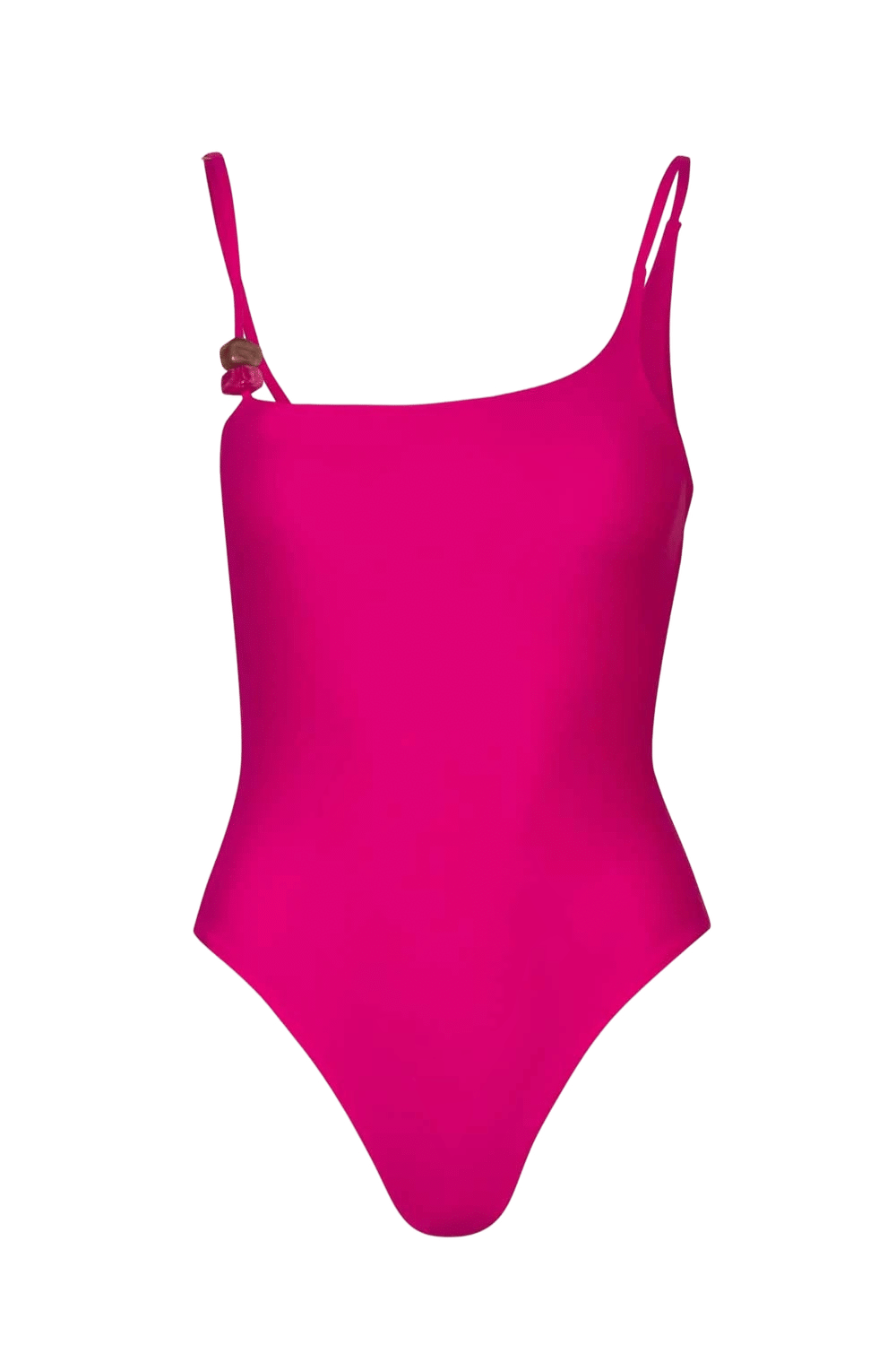 Lola One Piece made by BAOBAB