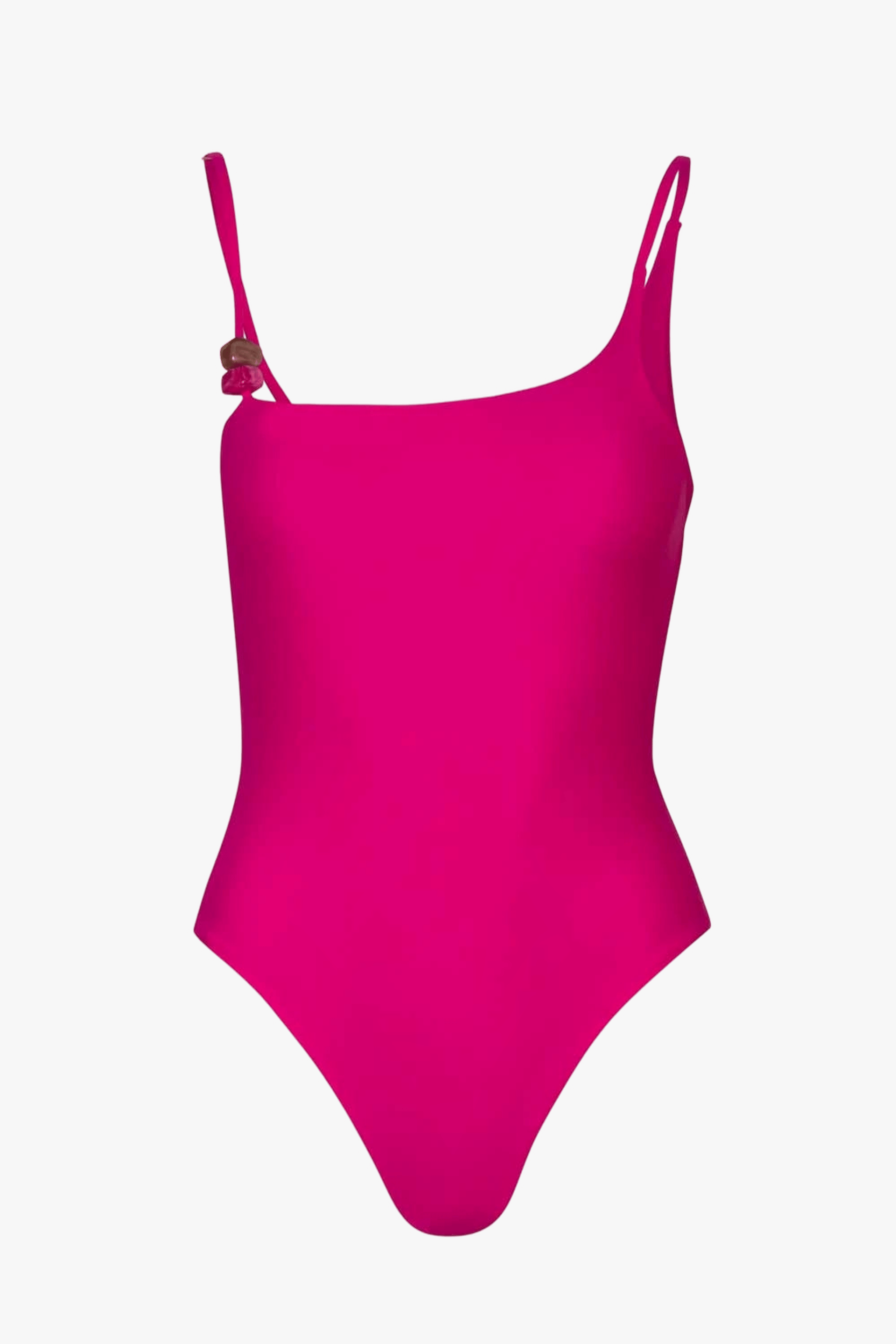 Lola One Piece made by BAOBAB
