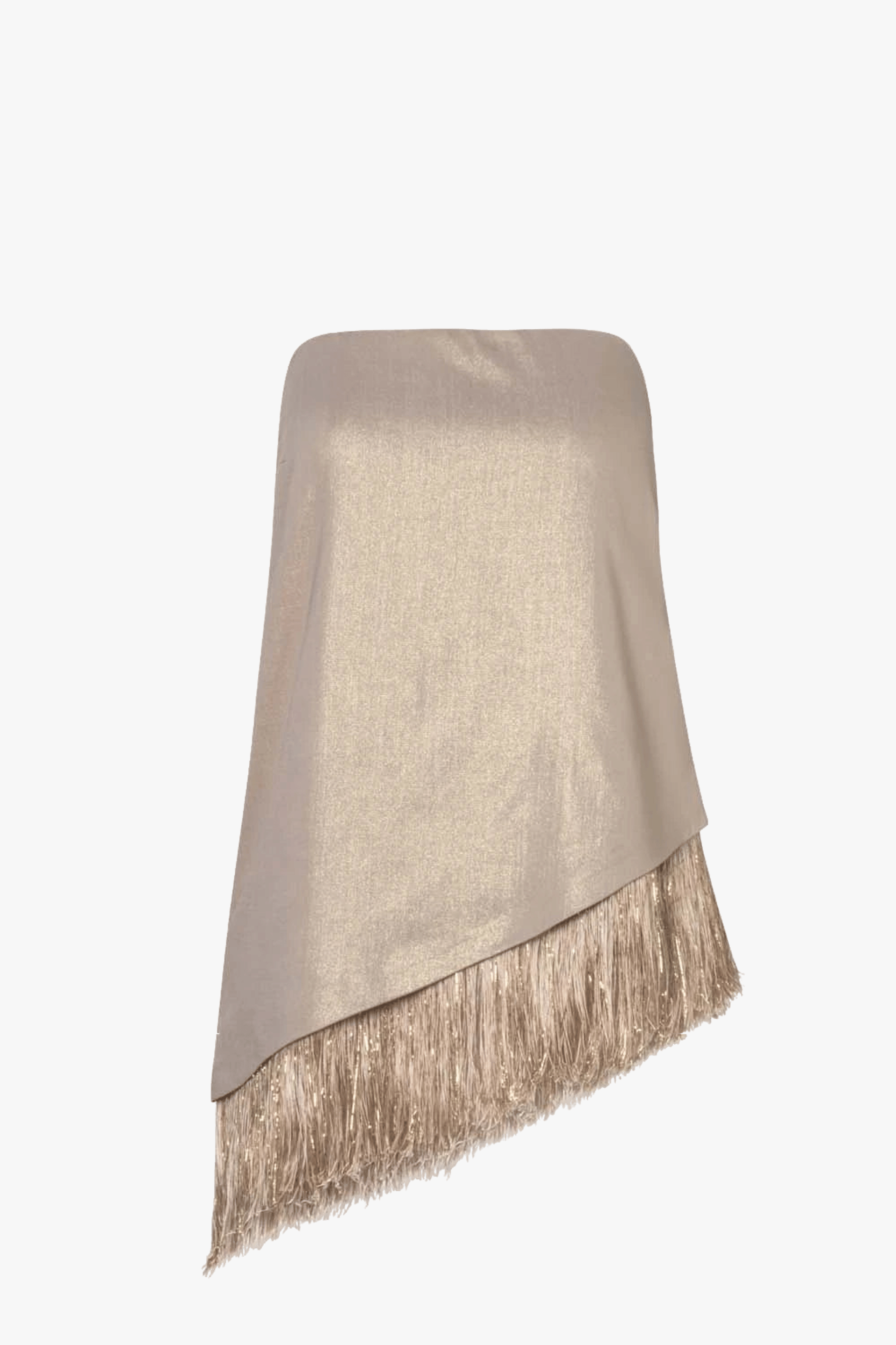 Nella Top made by BAOBAB