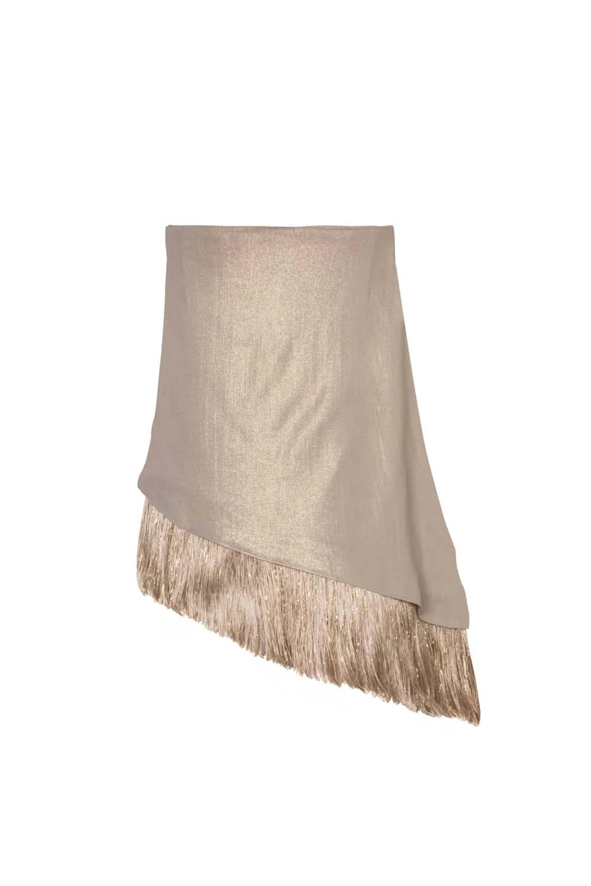 Nella Top made by BAOBAB