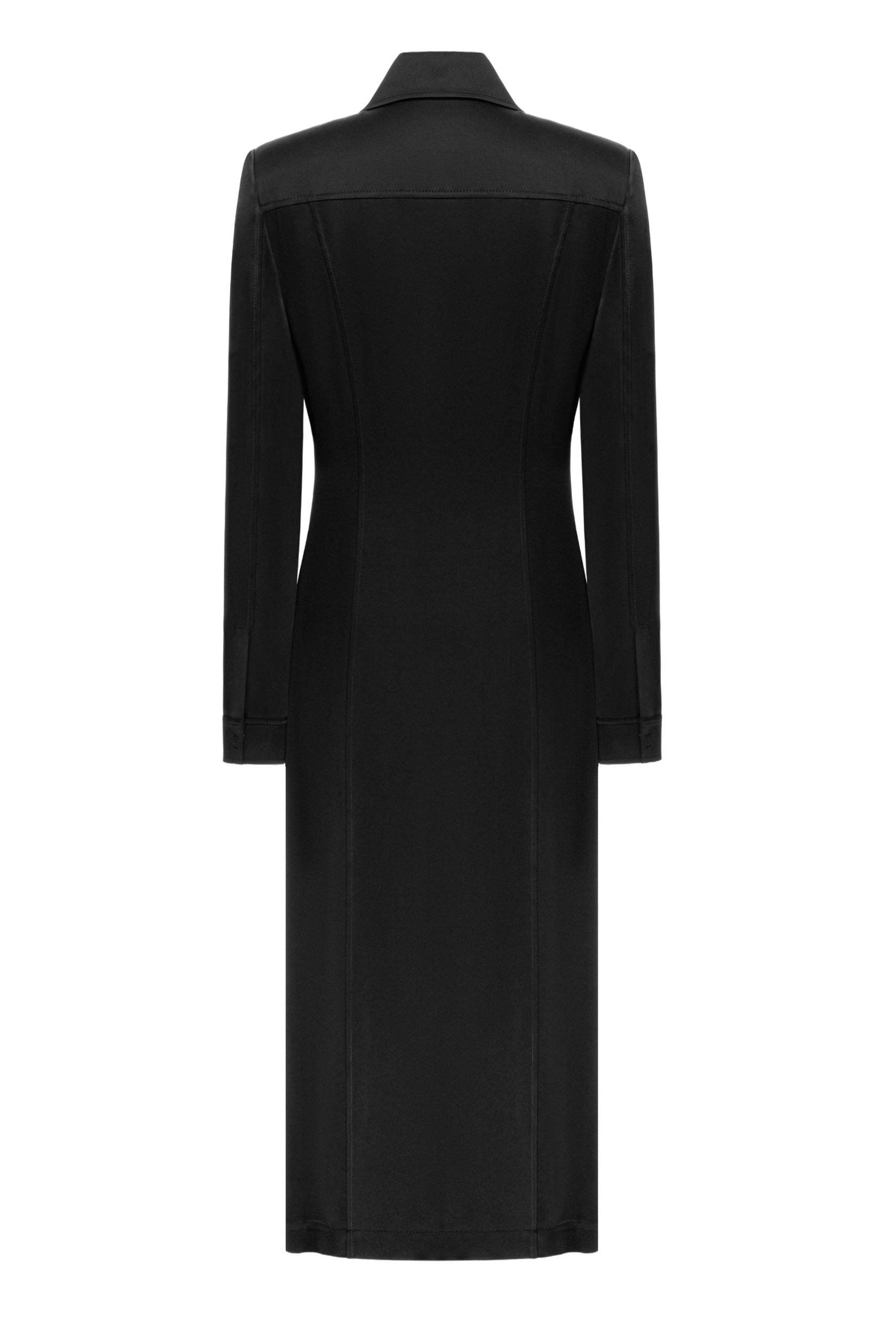 INPF26-DR15 made by Ingorokva