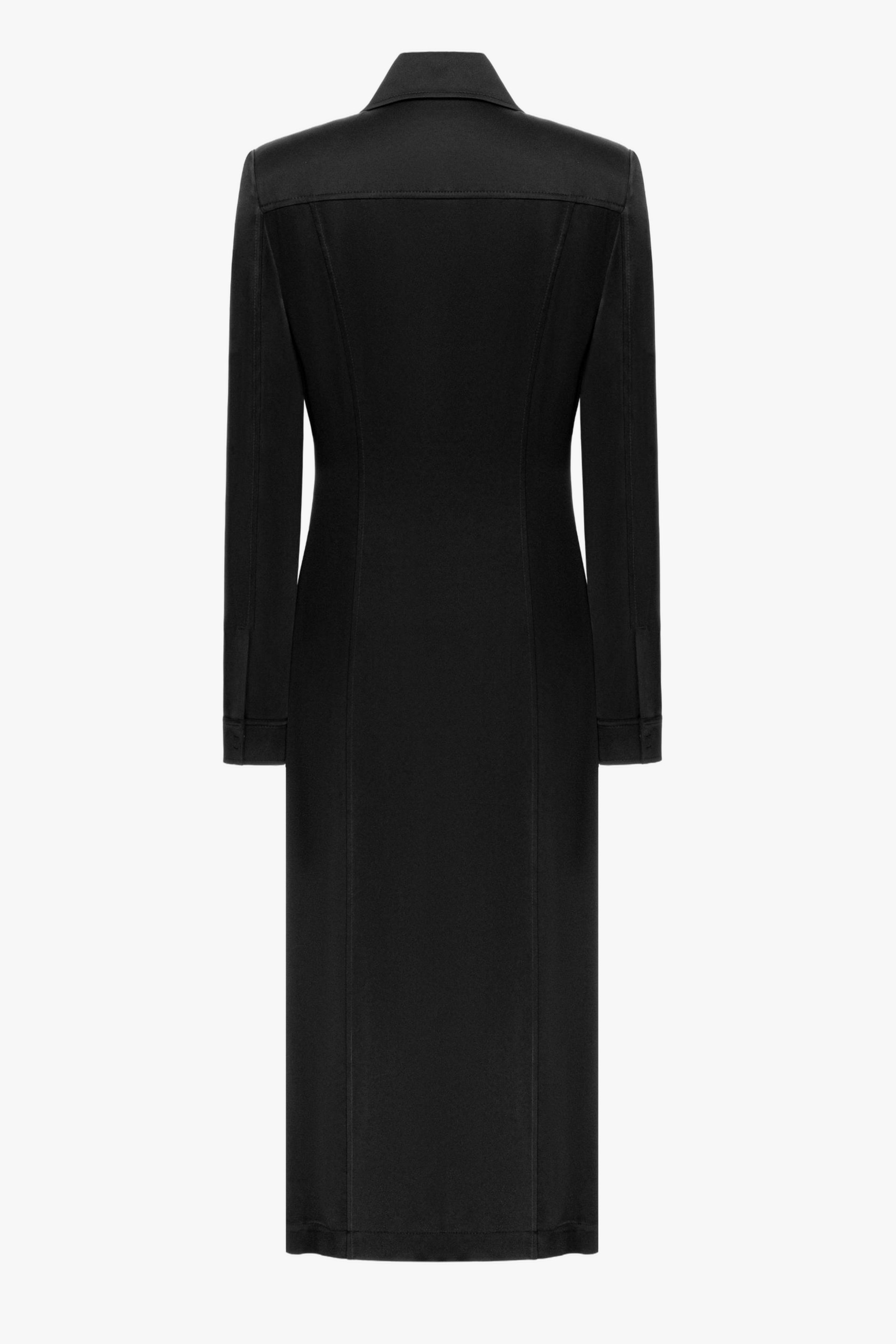 INPF26-DR15 made by Ingorokva