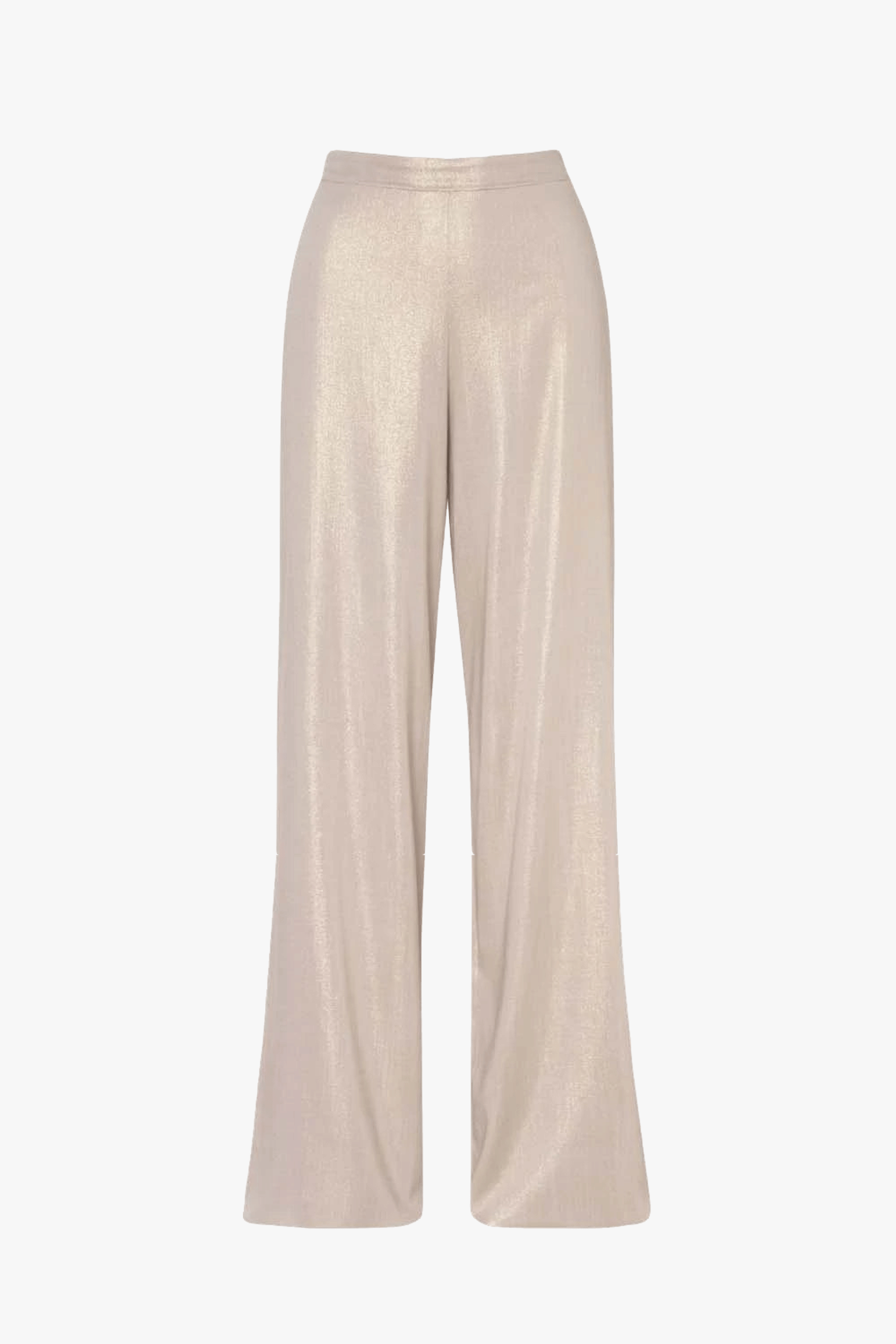 Nella Pants made by BAOBAB