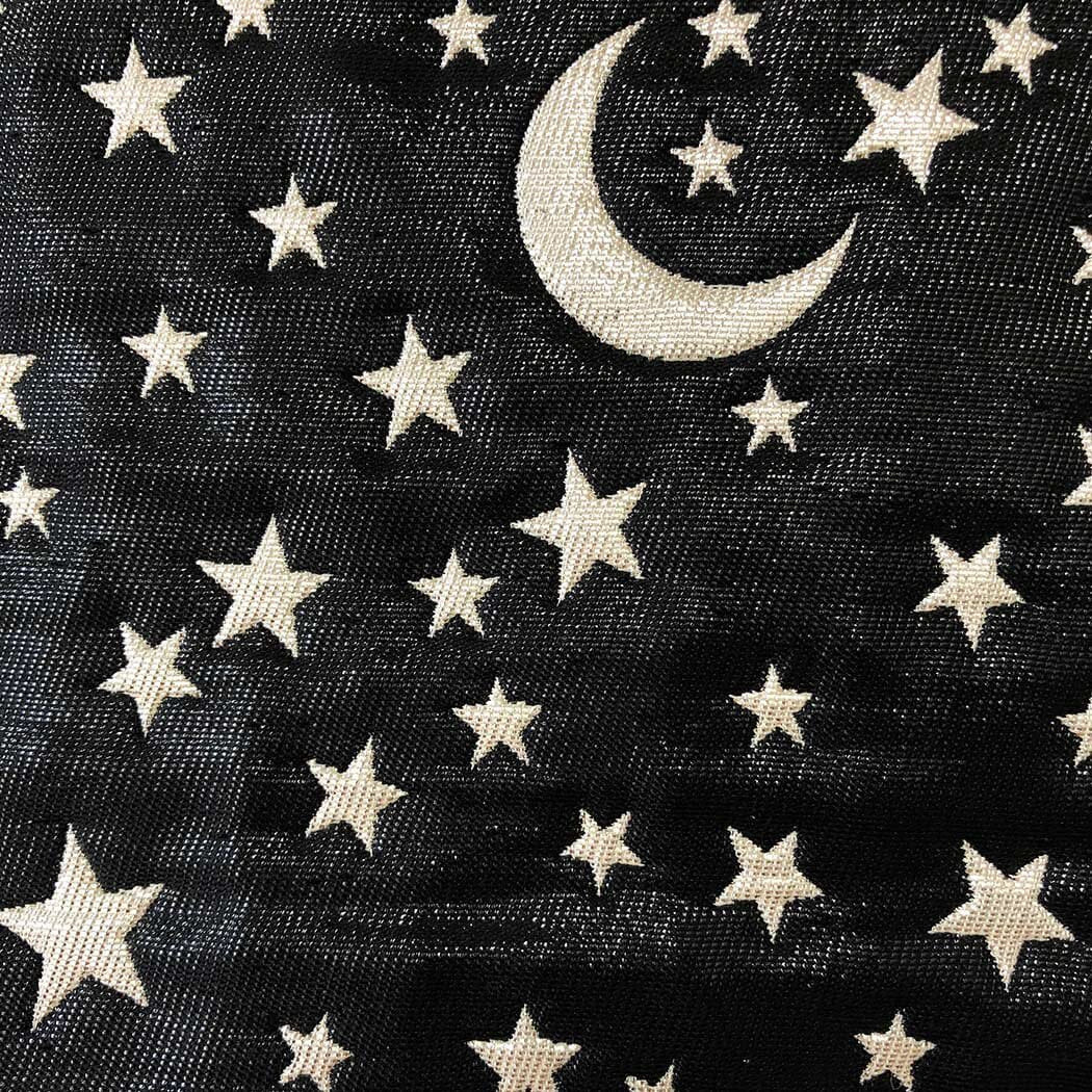 Sama Bomber Jacket made by SEMSEM