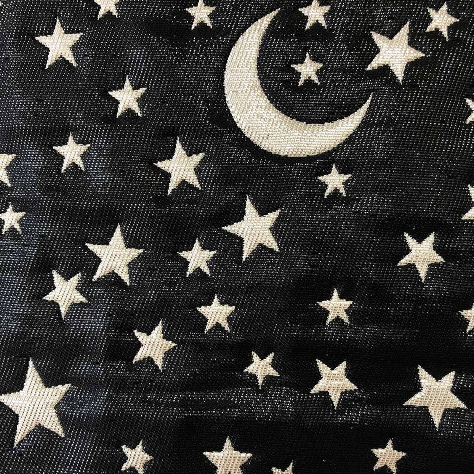 Sama Bomber Jacket made by SEMSEM