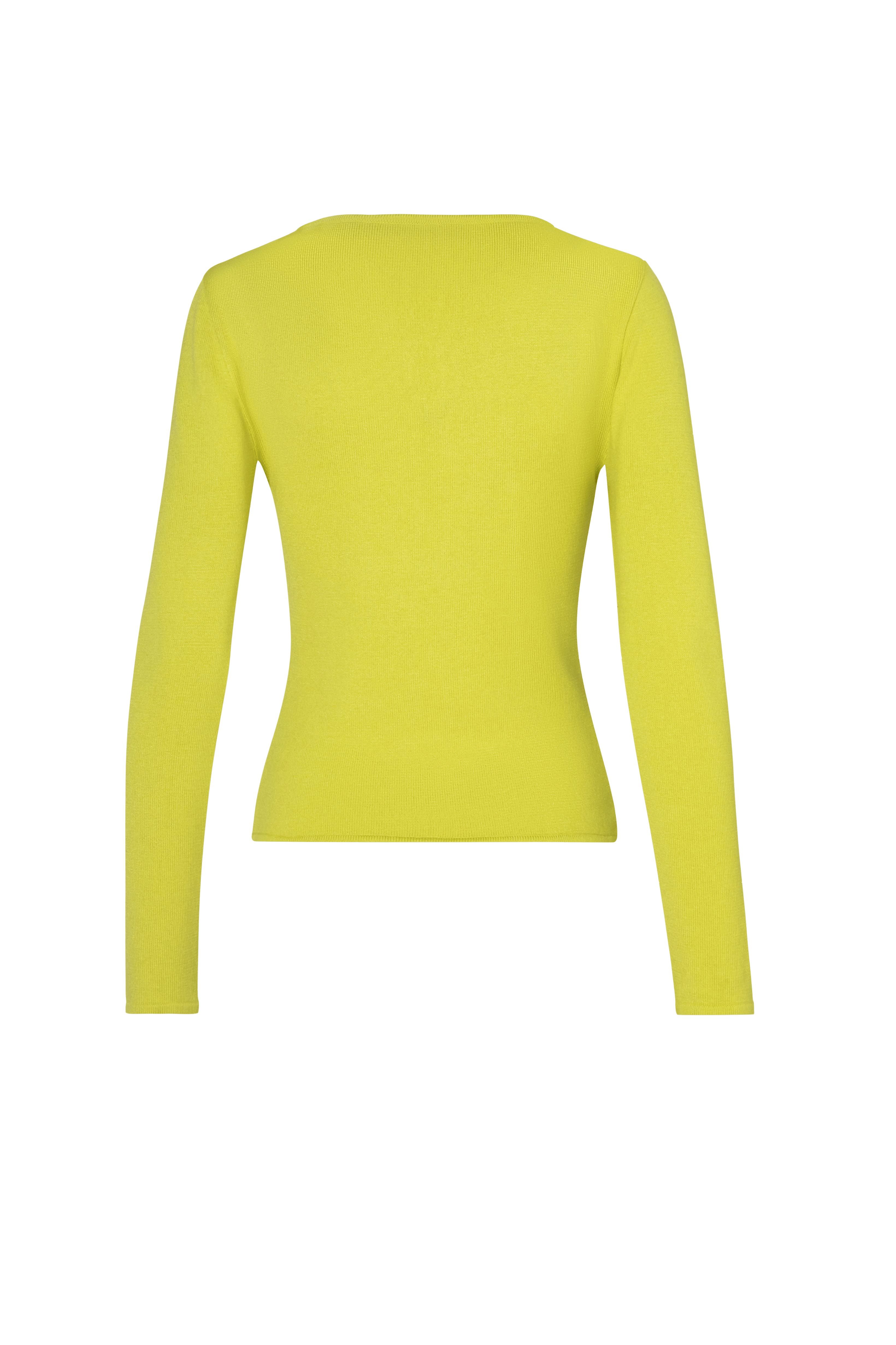 Kyoto Top made by BAOBAB