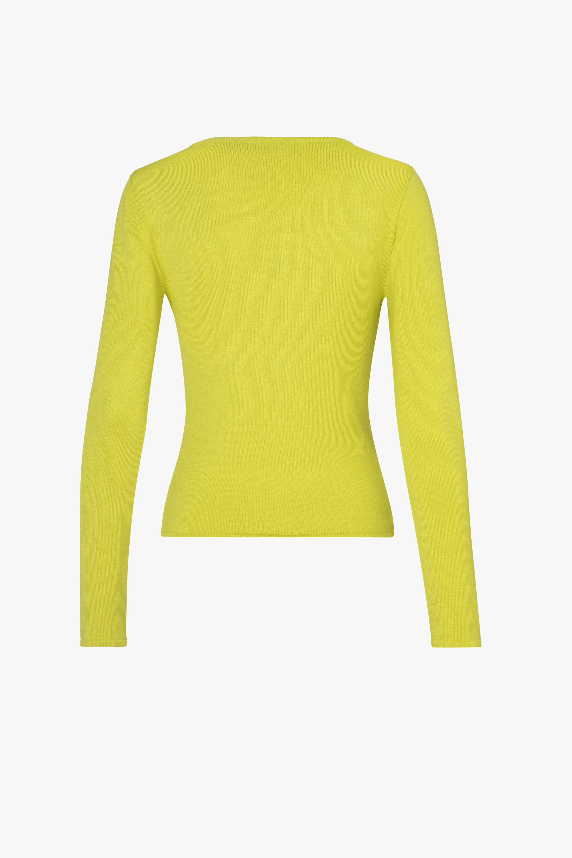 Kyoto Top made by BAOBAB