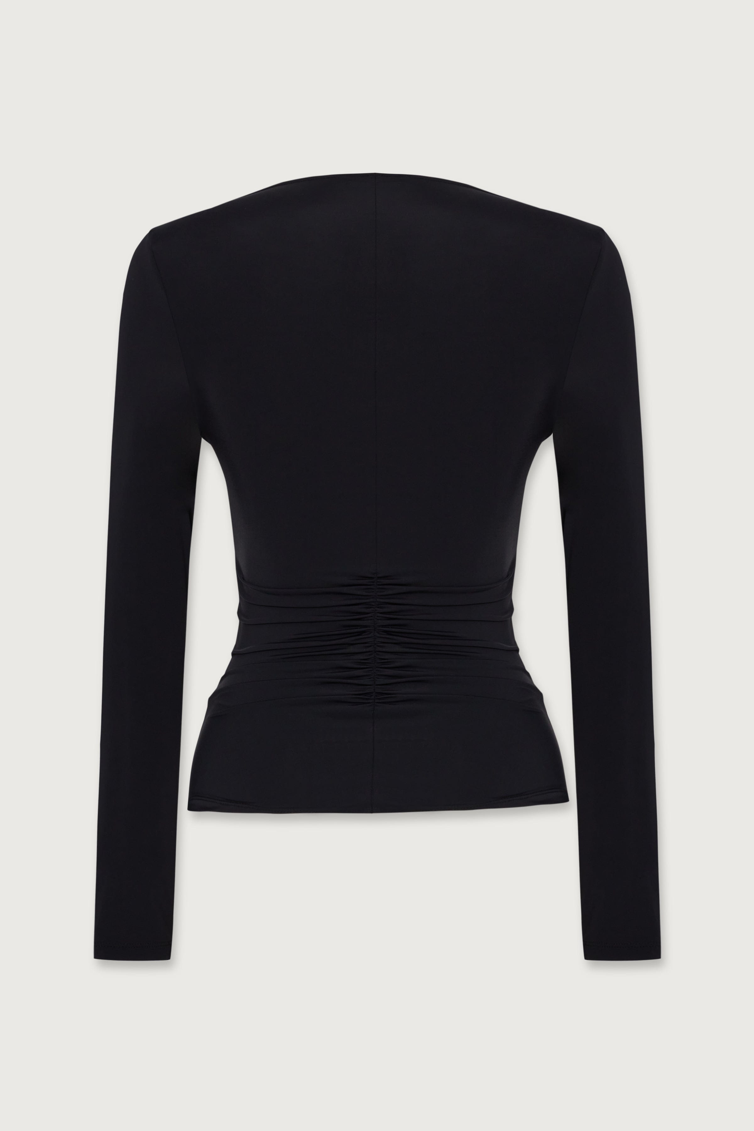 LAWRENCE TOP made by Occleus