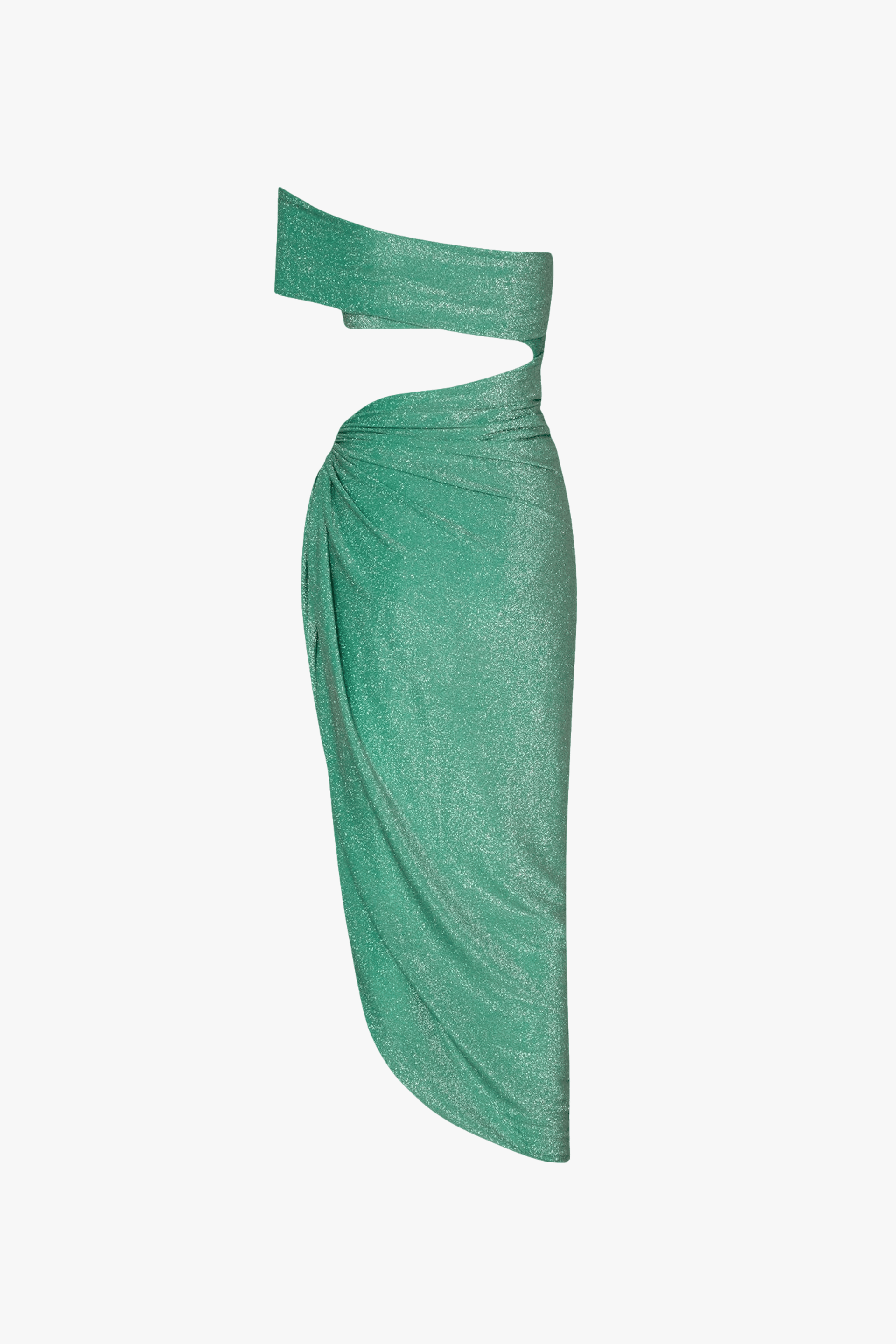 Aury Dress made by BAOBAB