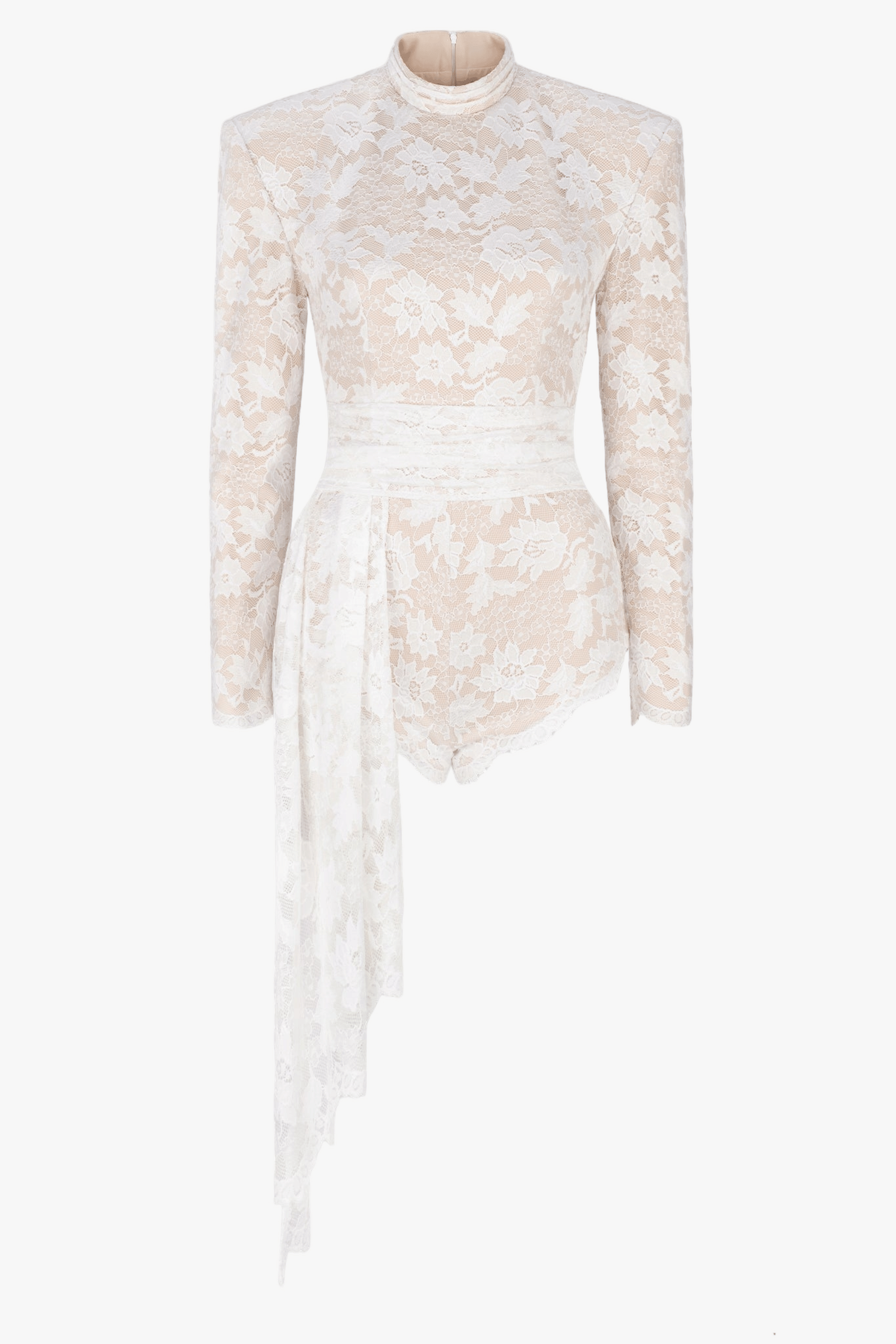 Minnie Playsuit made by Atoir