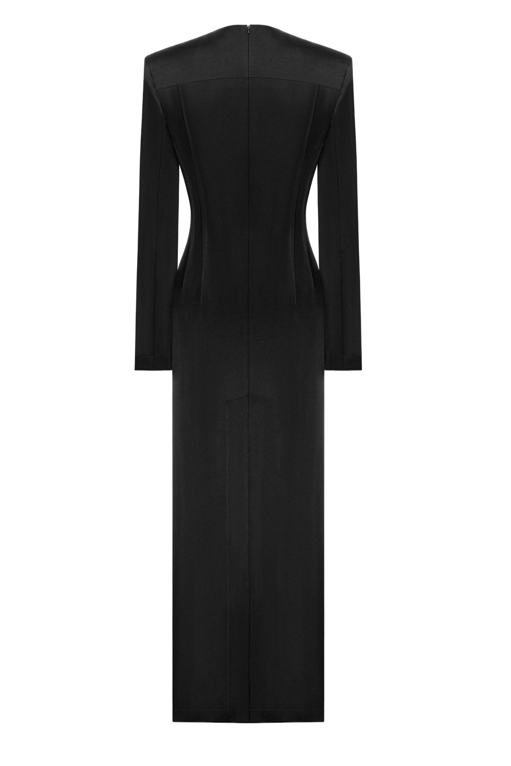 INPF26-DR16 made by Ingorokva