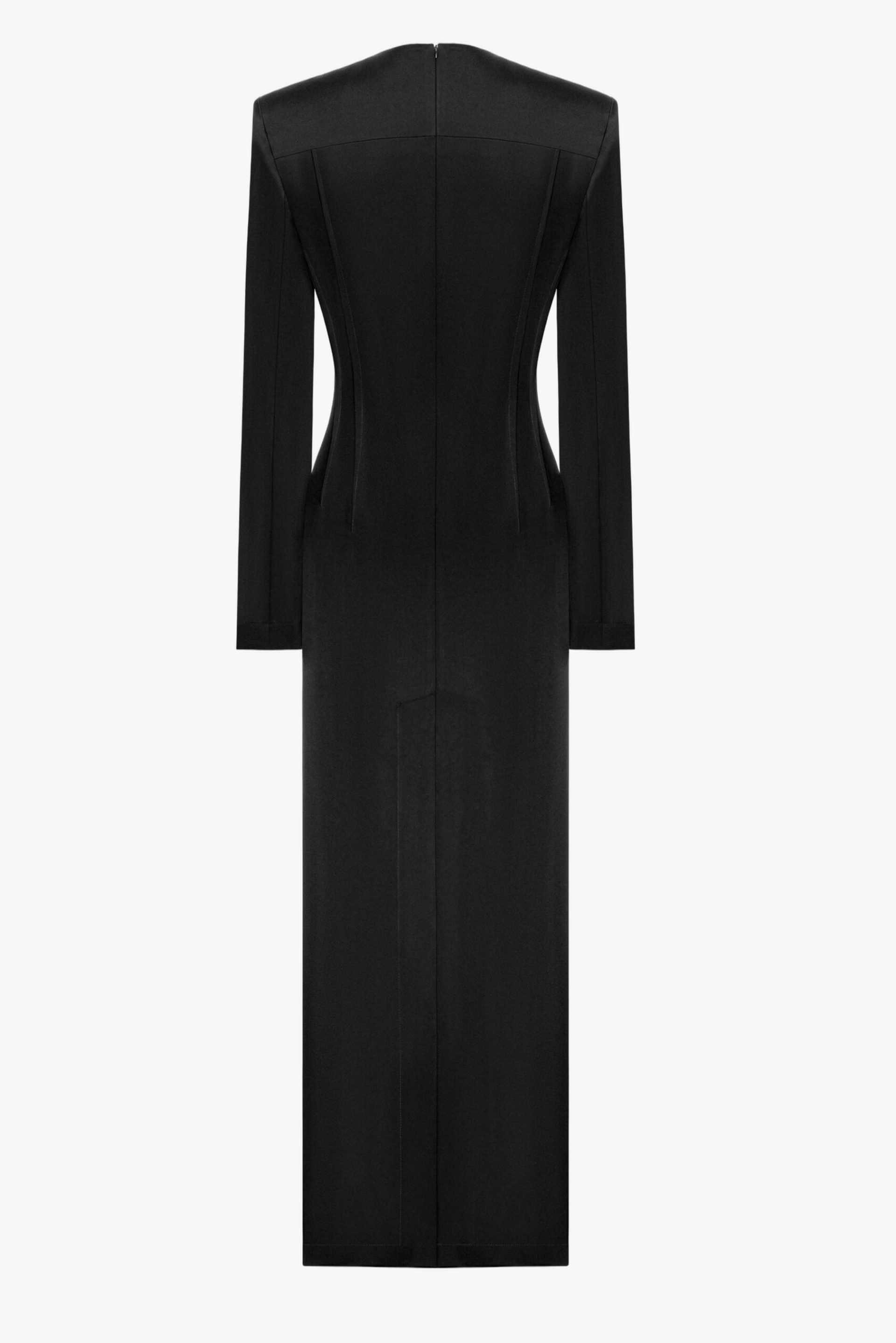 INPF26-DR16 made by Ingorokva