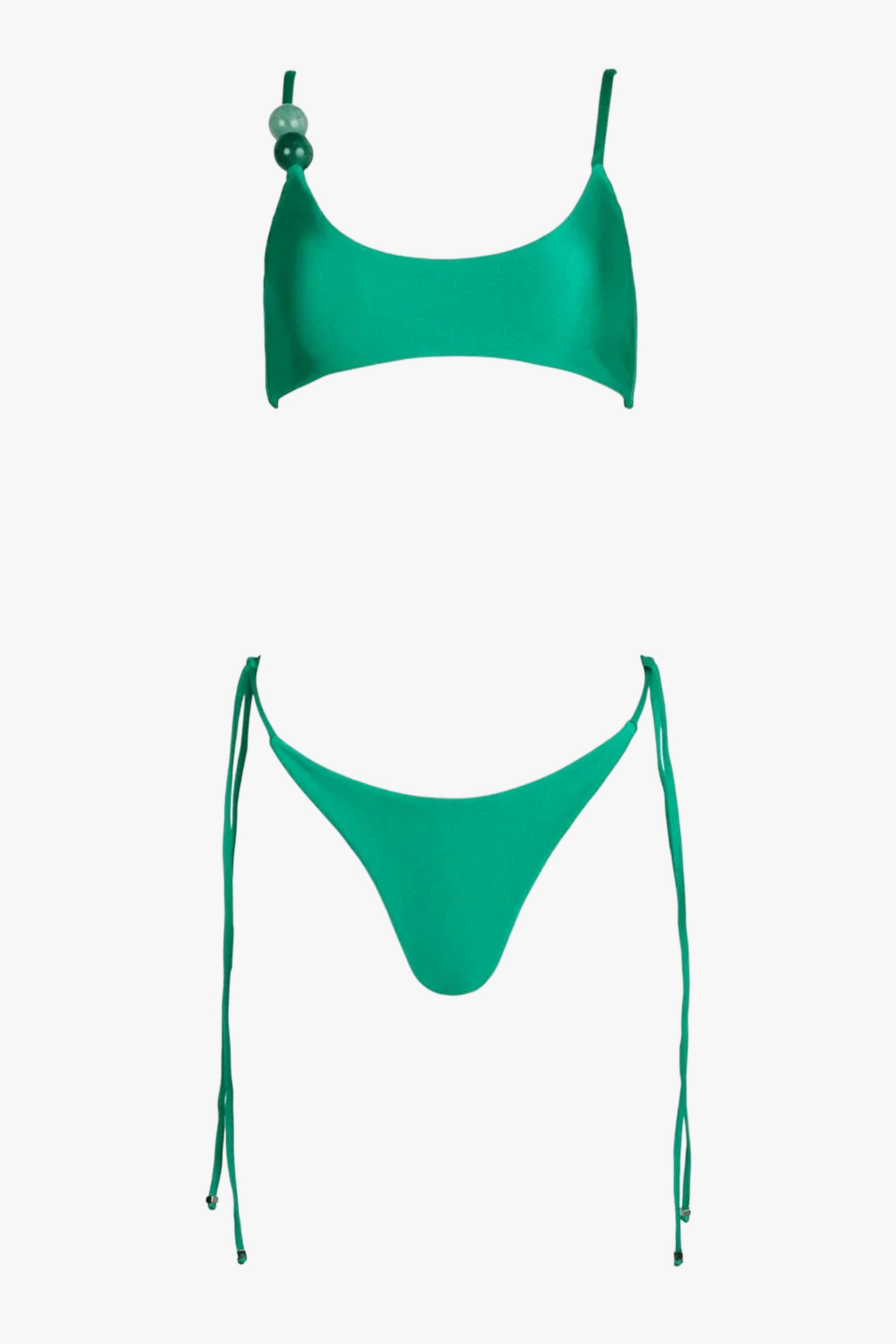 Itala Bikini Bottom made by BAOBAB