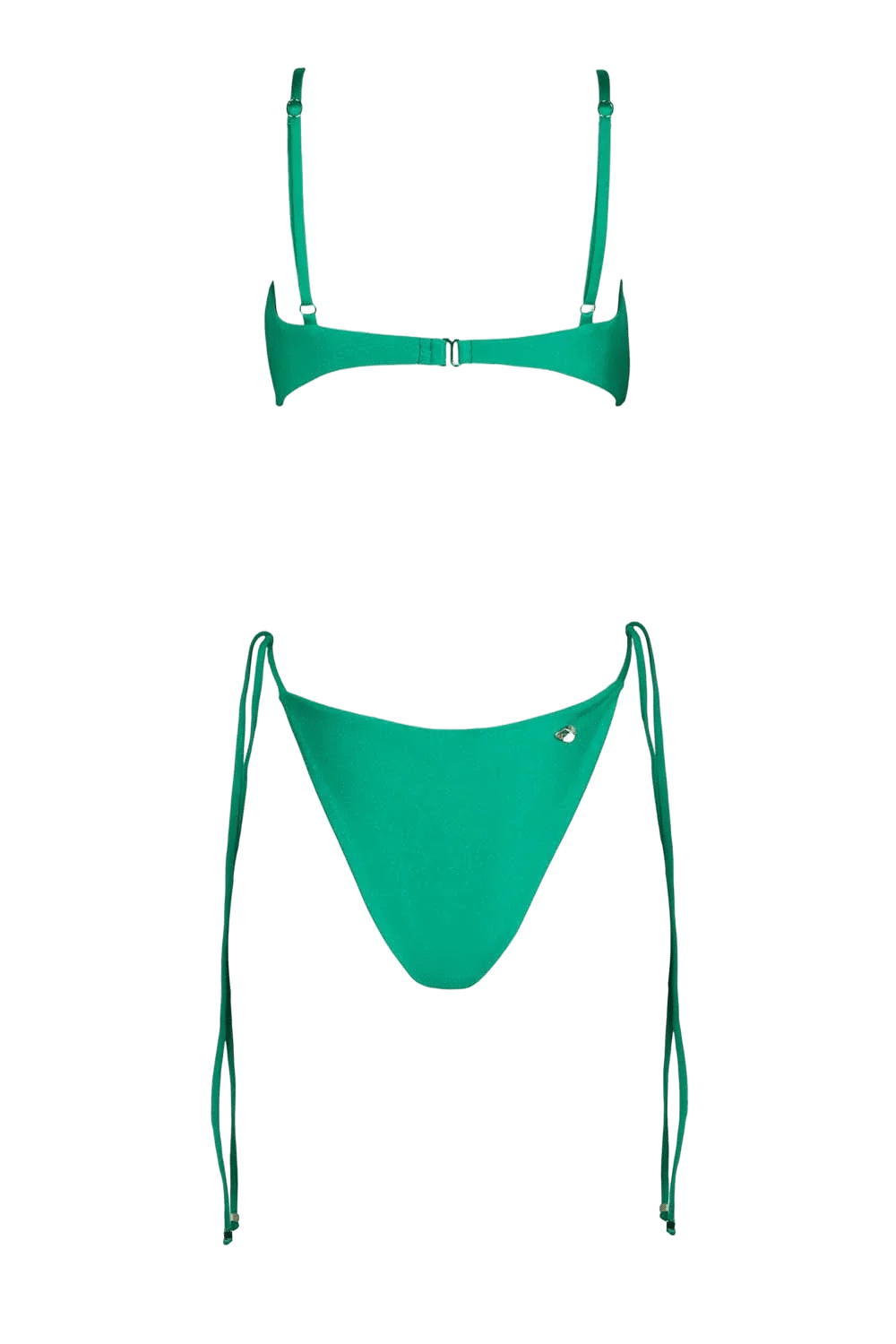 Itala Bikini Bottom made by BAOBAB