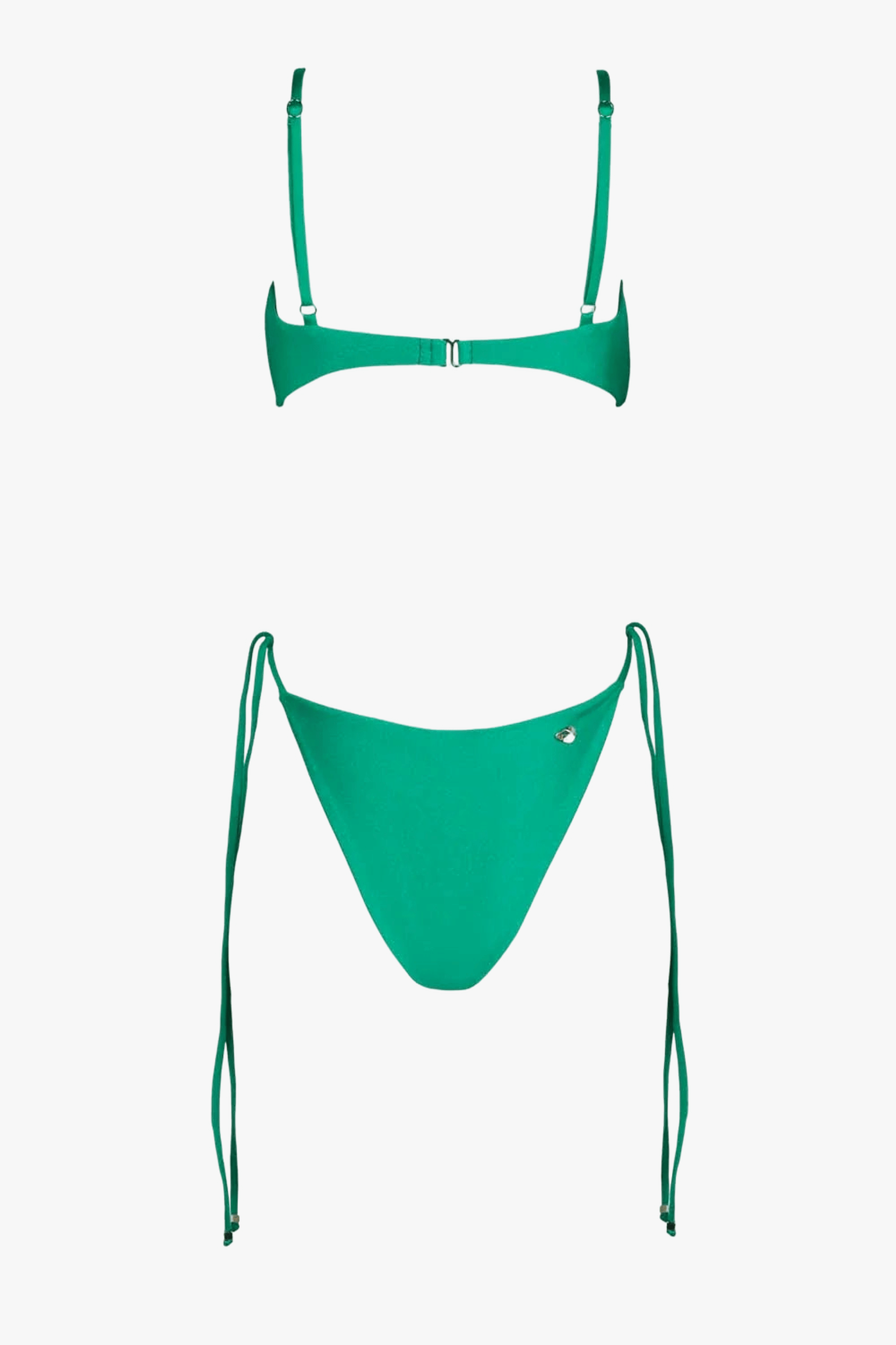 Itala Bikini Bottom made by BAOBAB