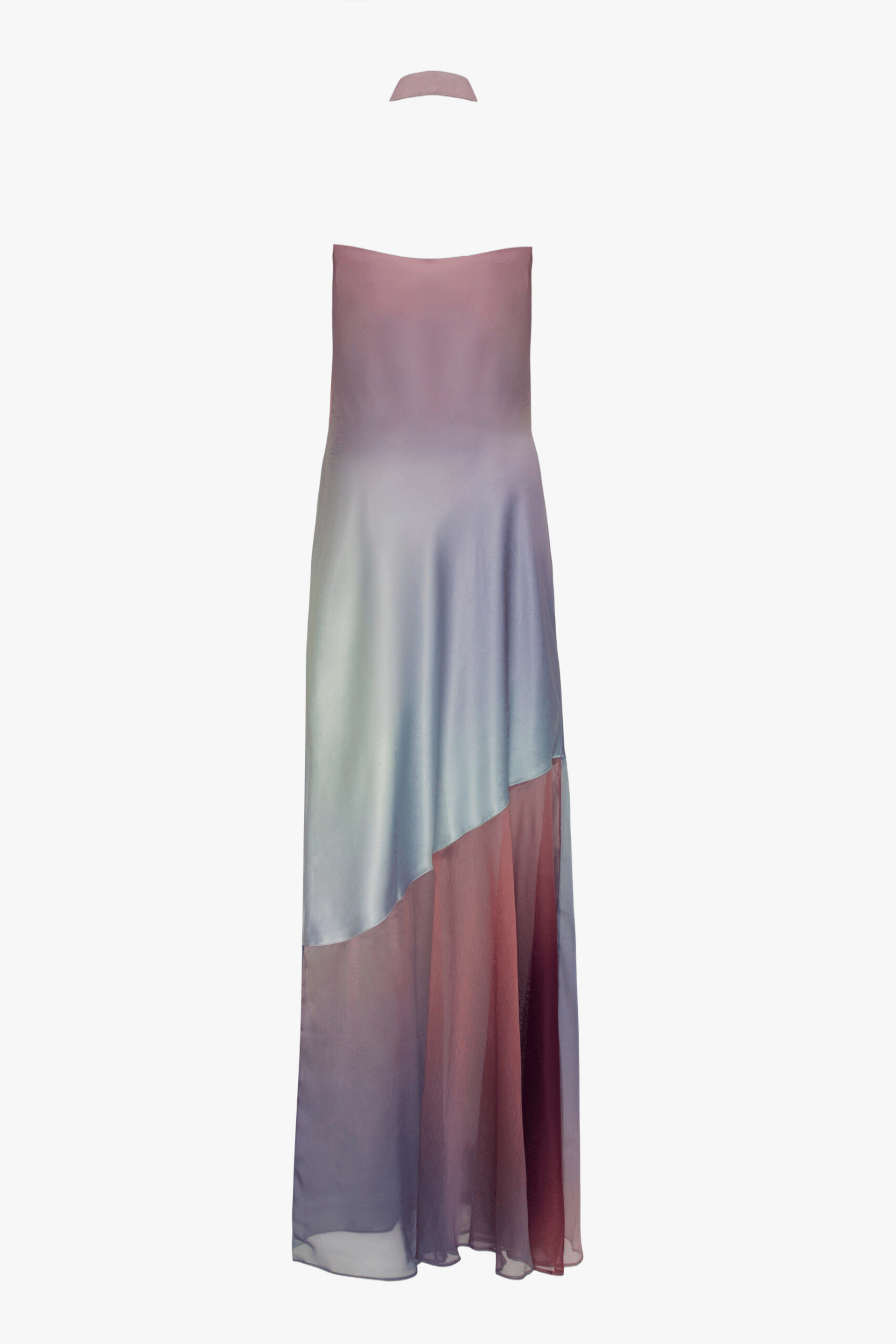 IRIS made by Camila Sarmiento