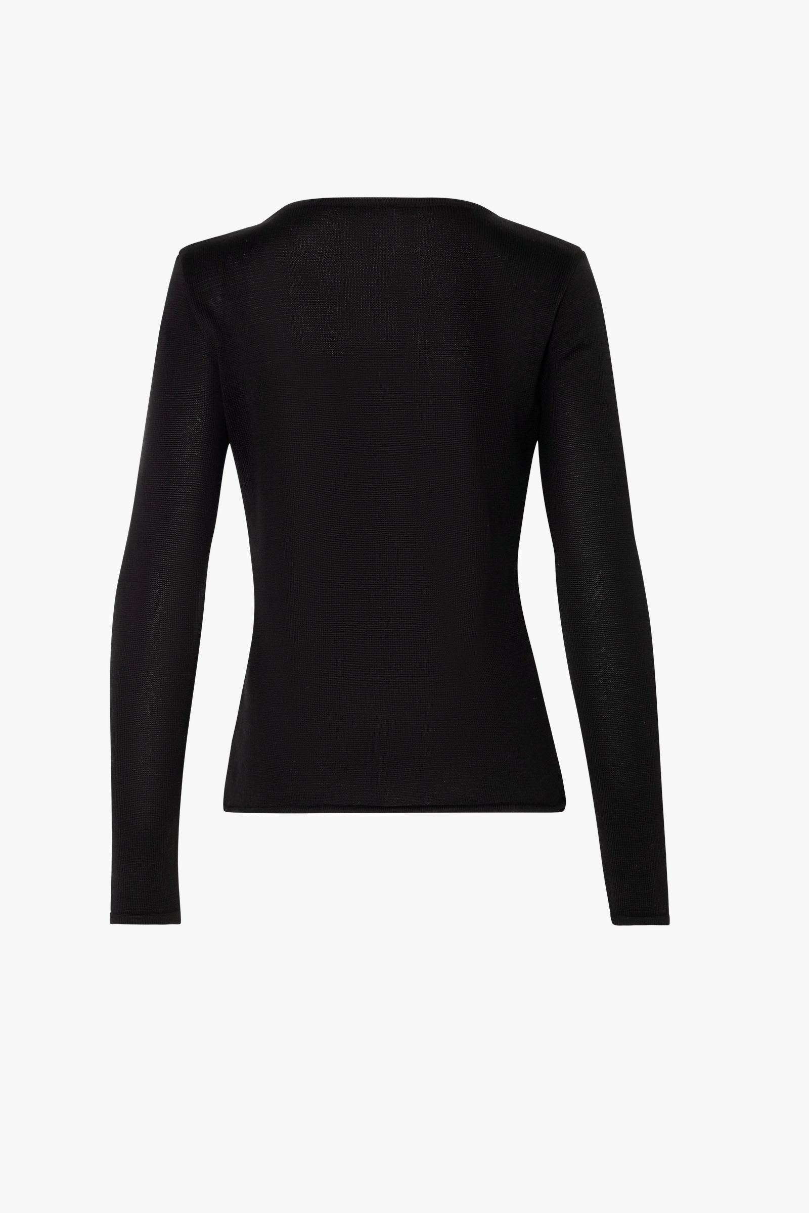 Kyoto Set Top made by BAOBAB