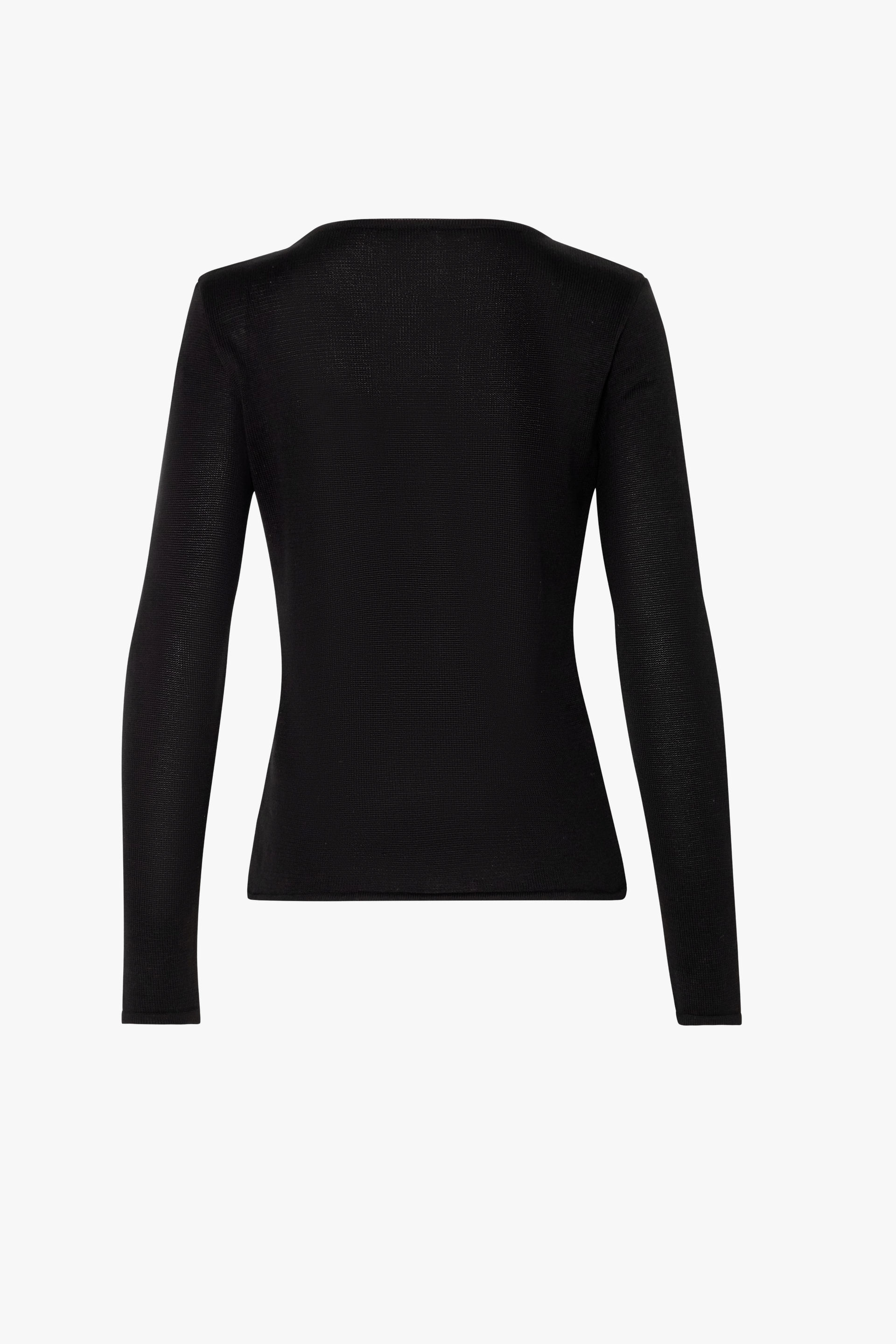 Kyoto Set Top made by BAOBAB