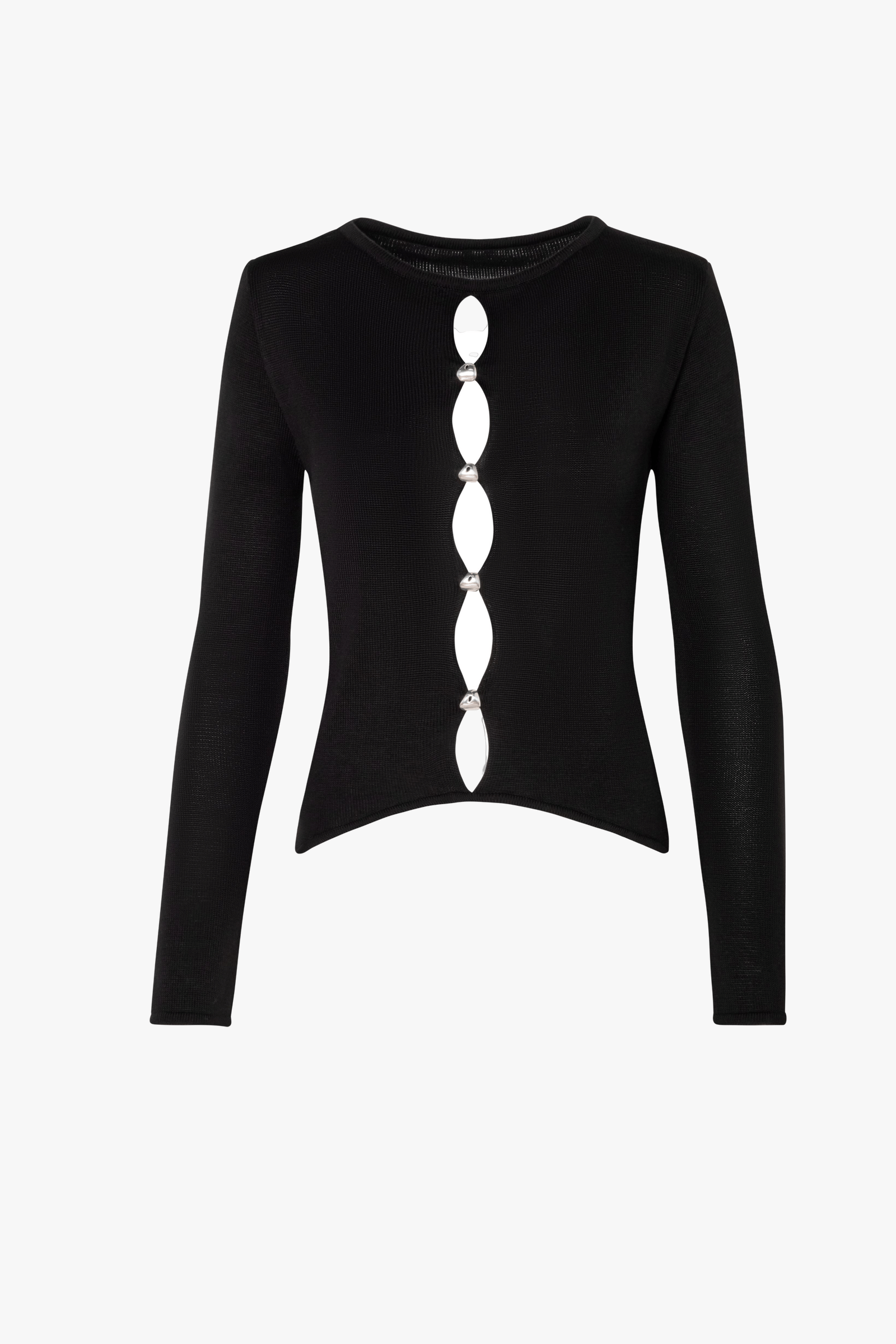 Kyoto Set Top made by BAOBAB