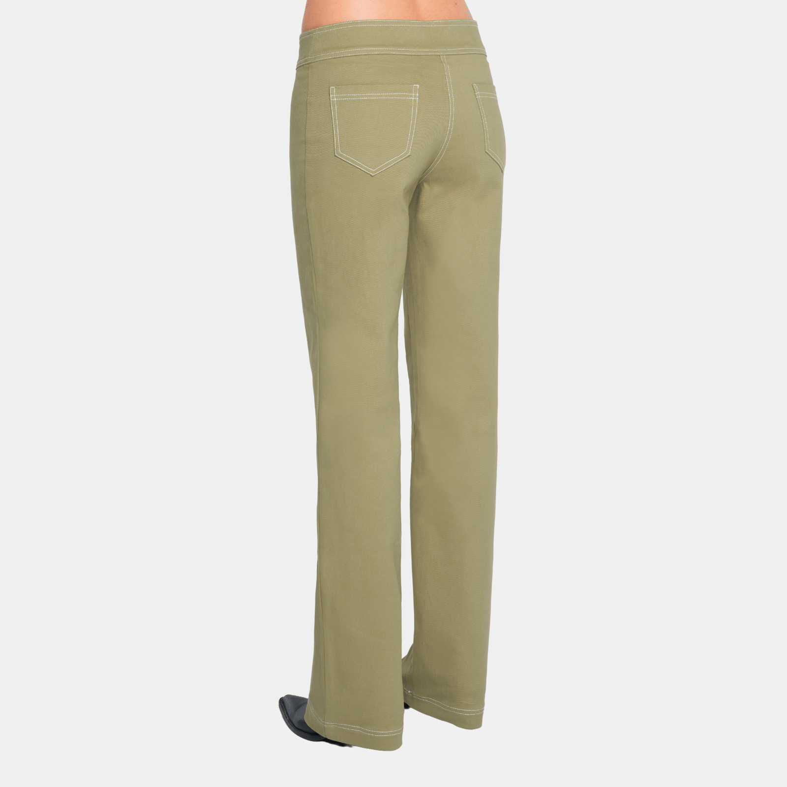 MAPLE Pants made by OW Collection