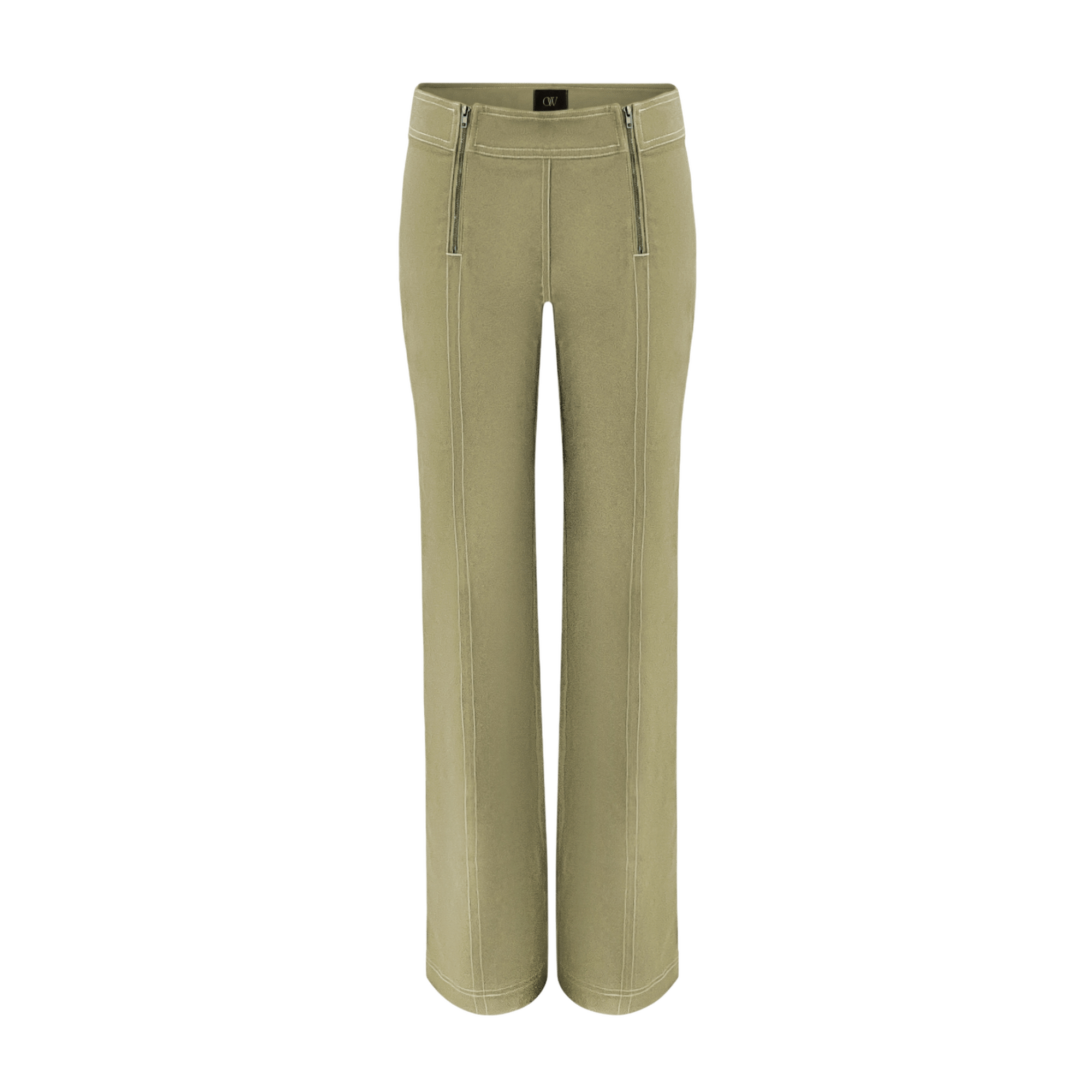 MAPLE Pants made by OW Collection