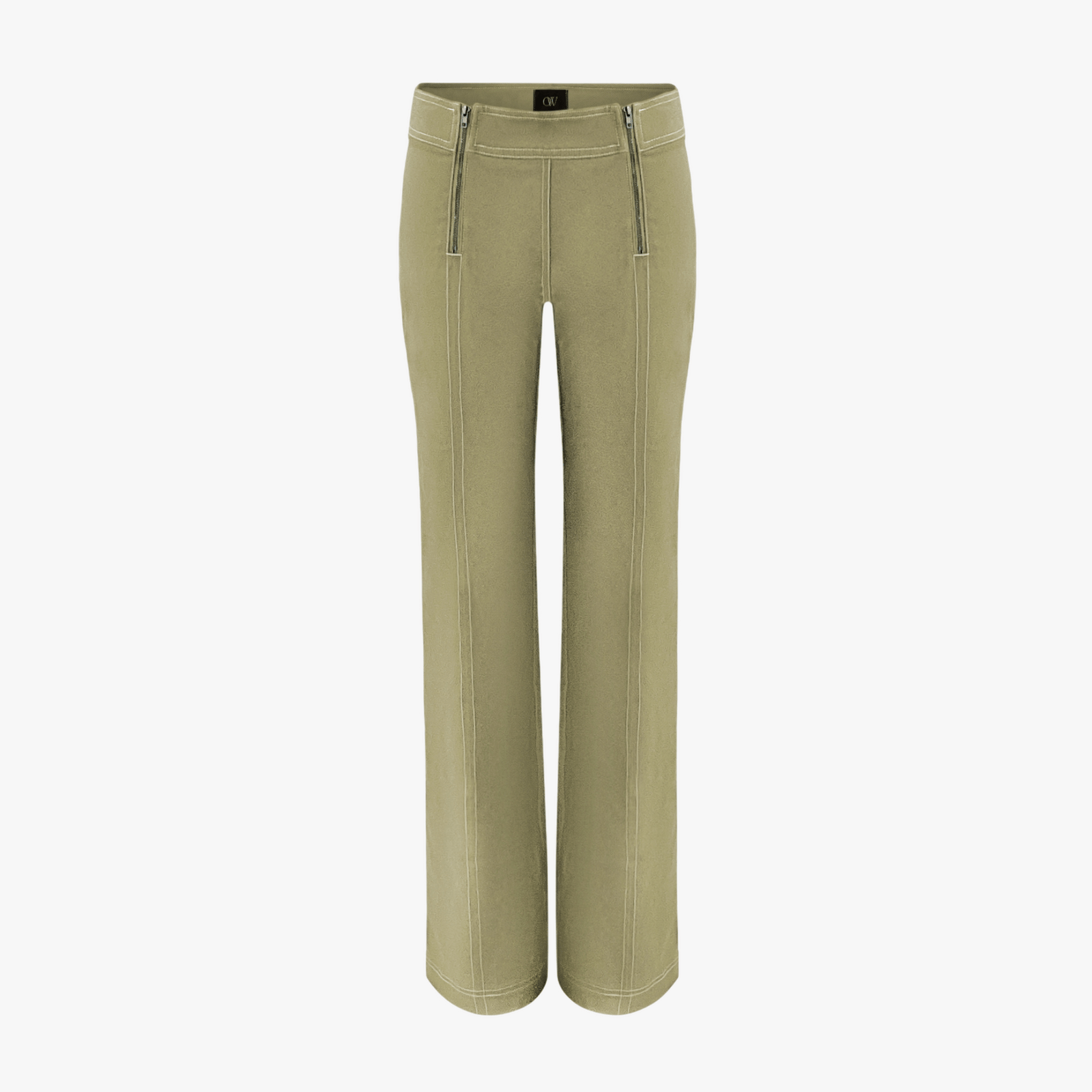 MAPLE Pants made by OW Collection