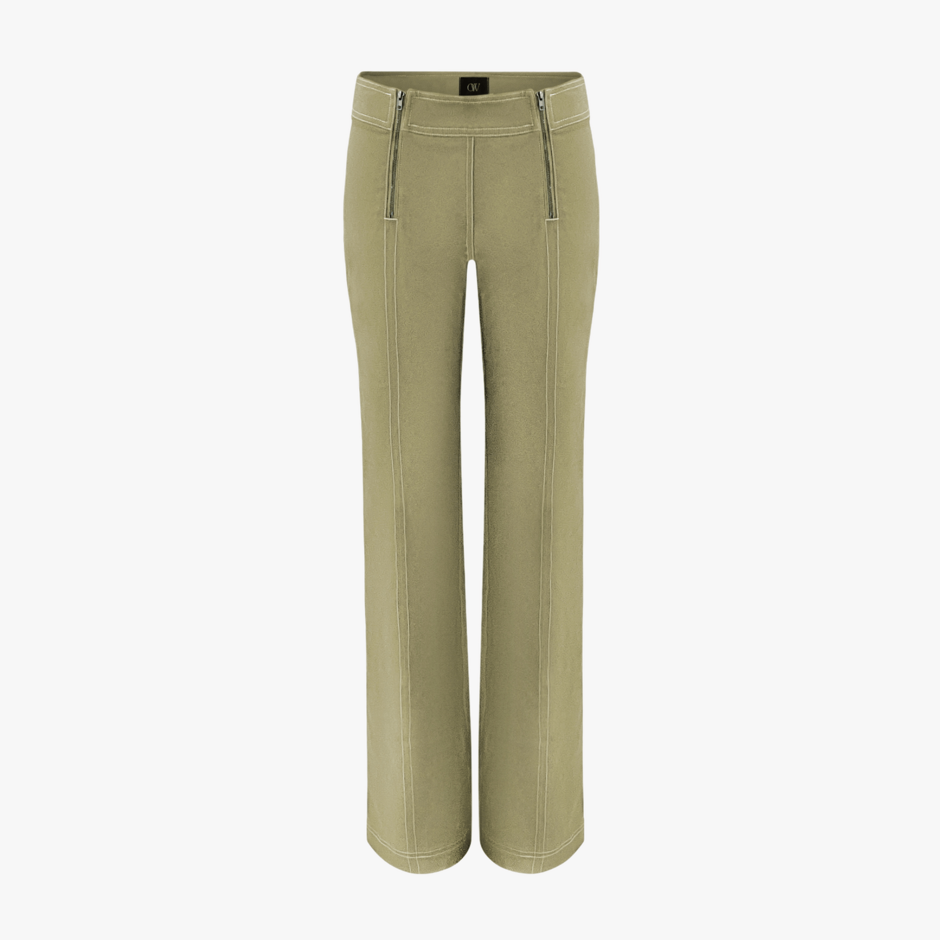 MAPLE Pants made by OW Collection