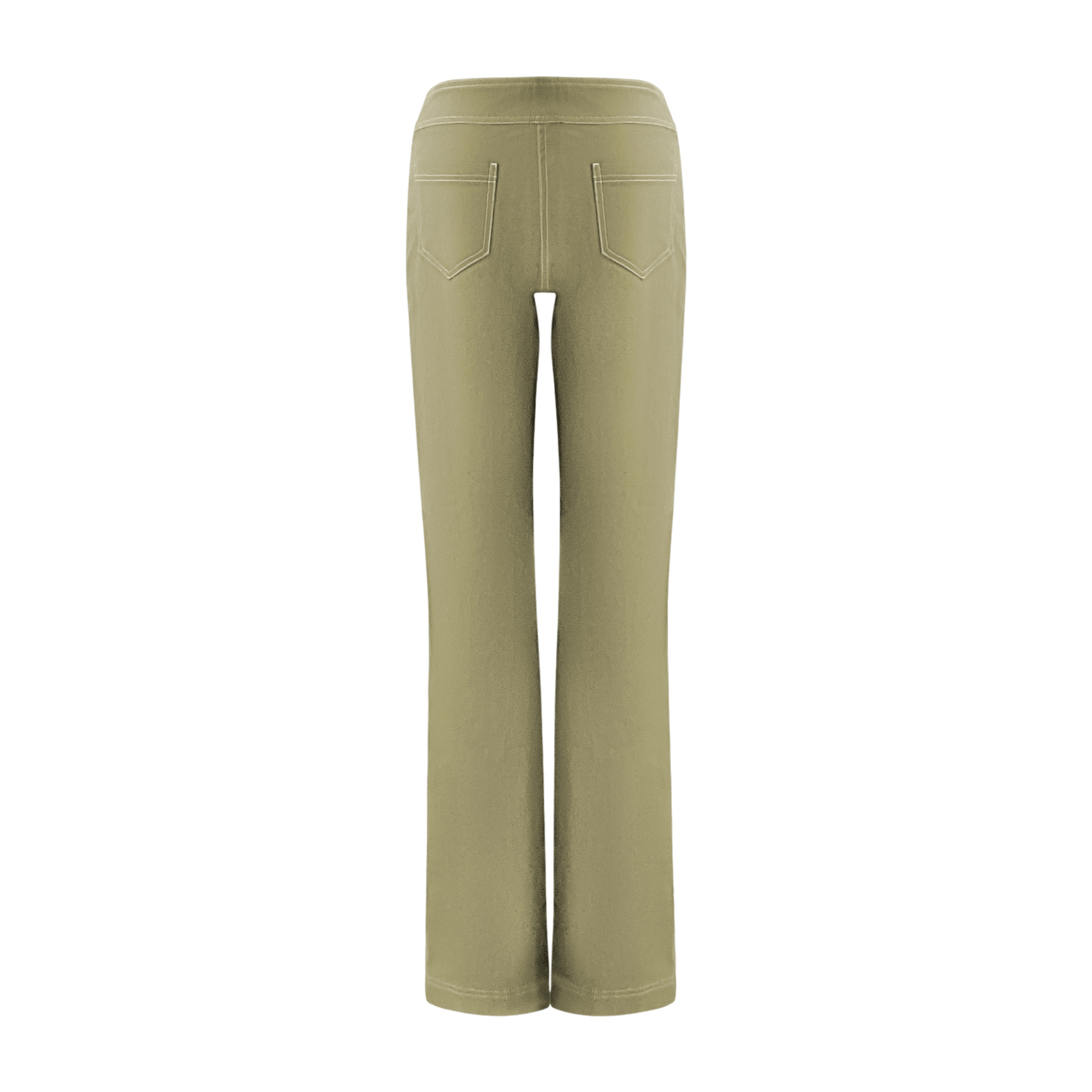 MAPLE Pants made by OW Collection
