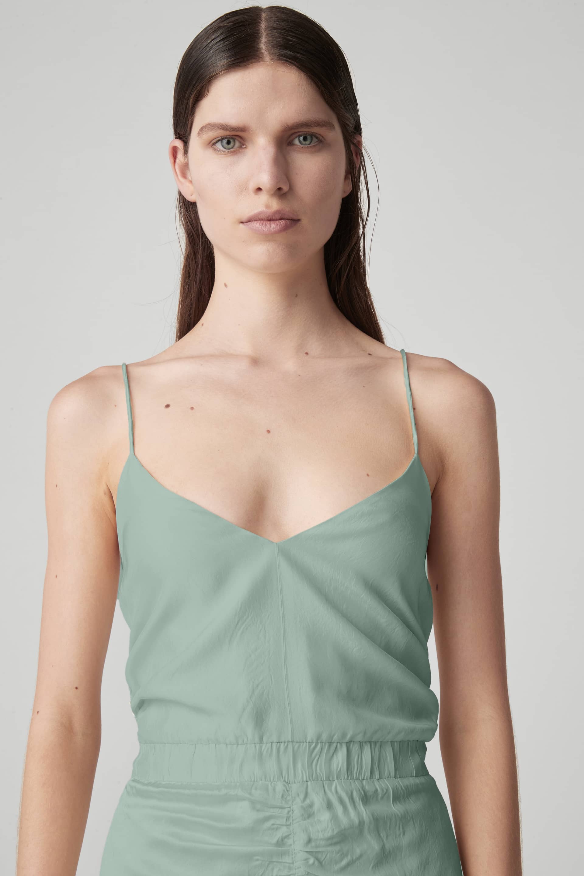 005 Dress made by Atoir