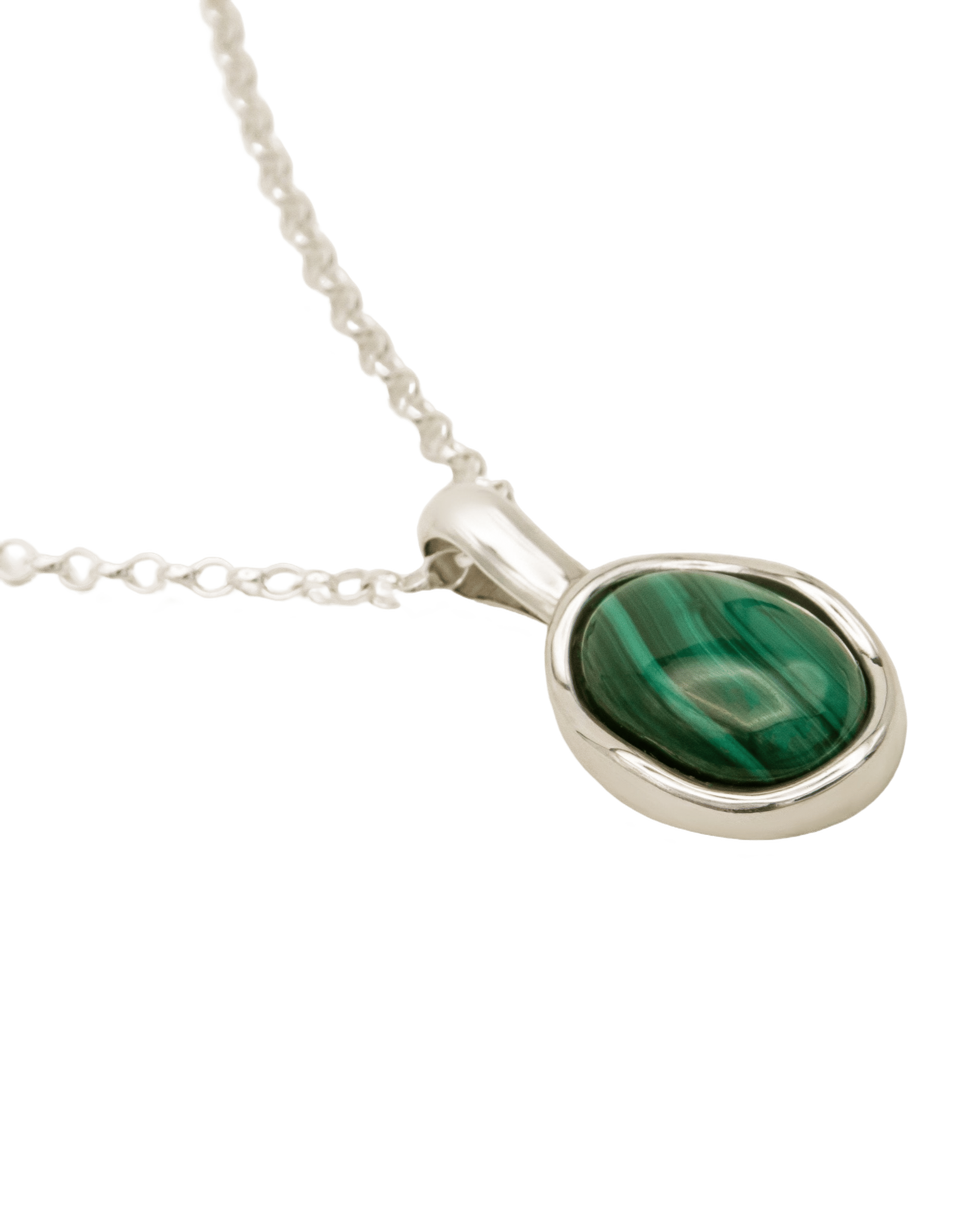 FIGURA NECKLACE made by Carolina De Barros