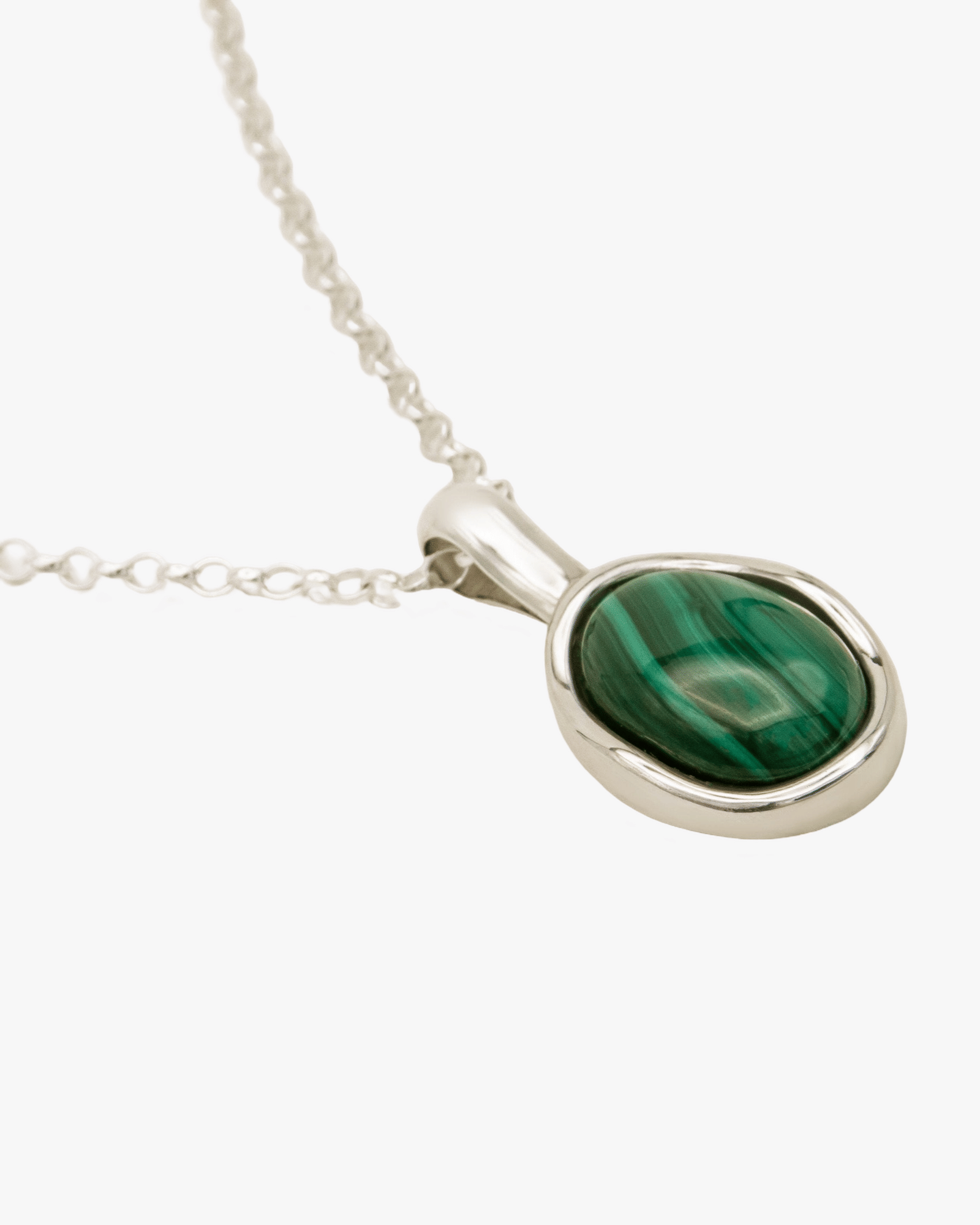 FIGURA NECKLACE made by Carolina De Barros