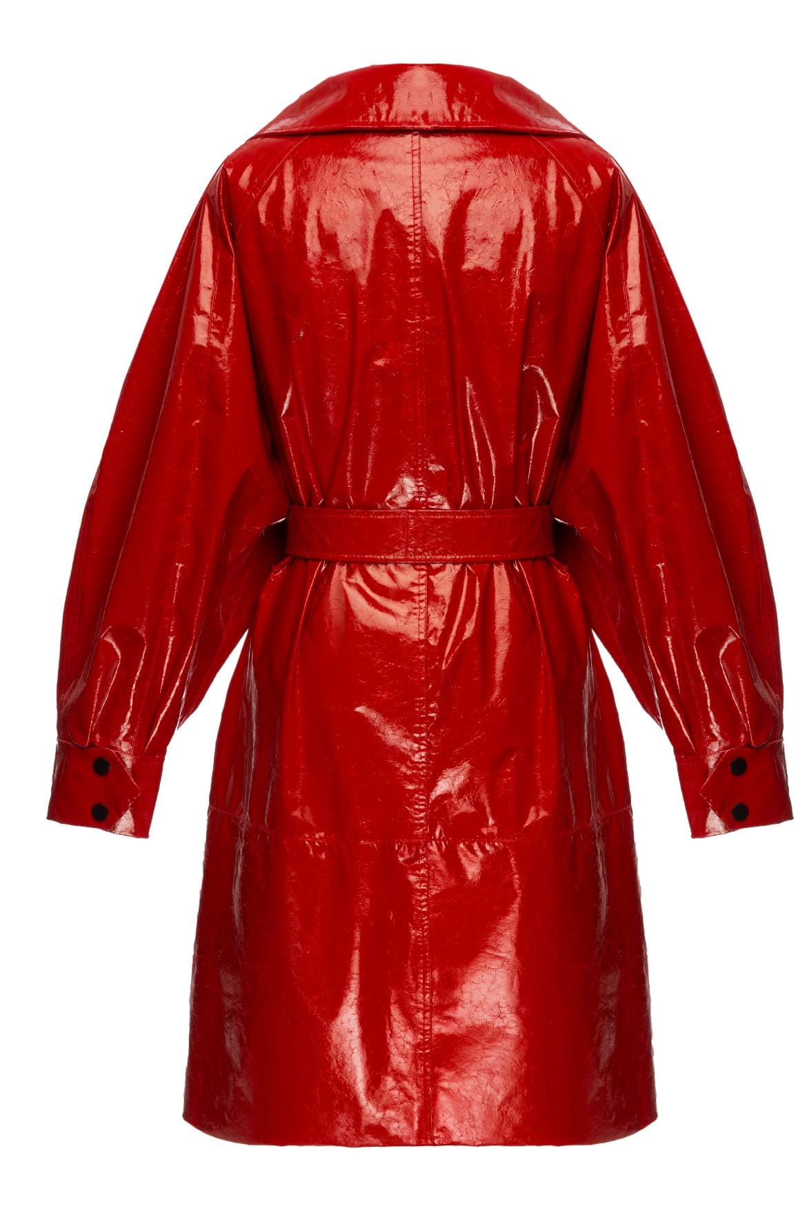 INFW24-LTC-04 made by Ingorokva