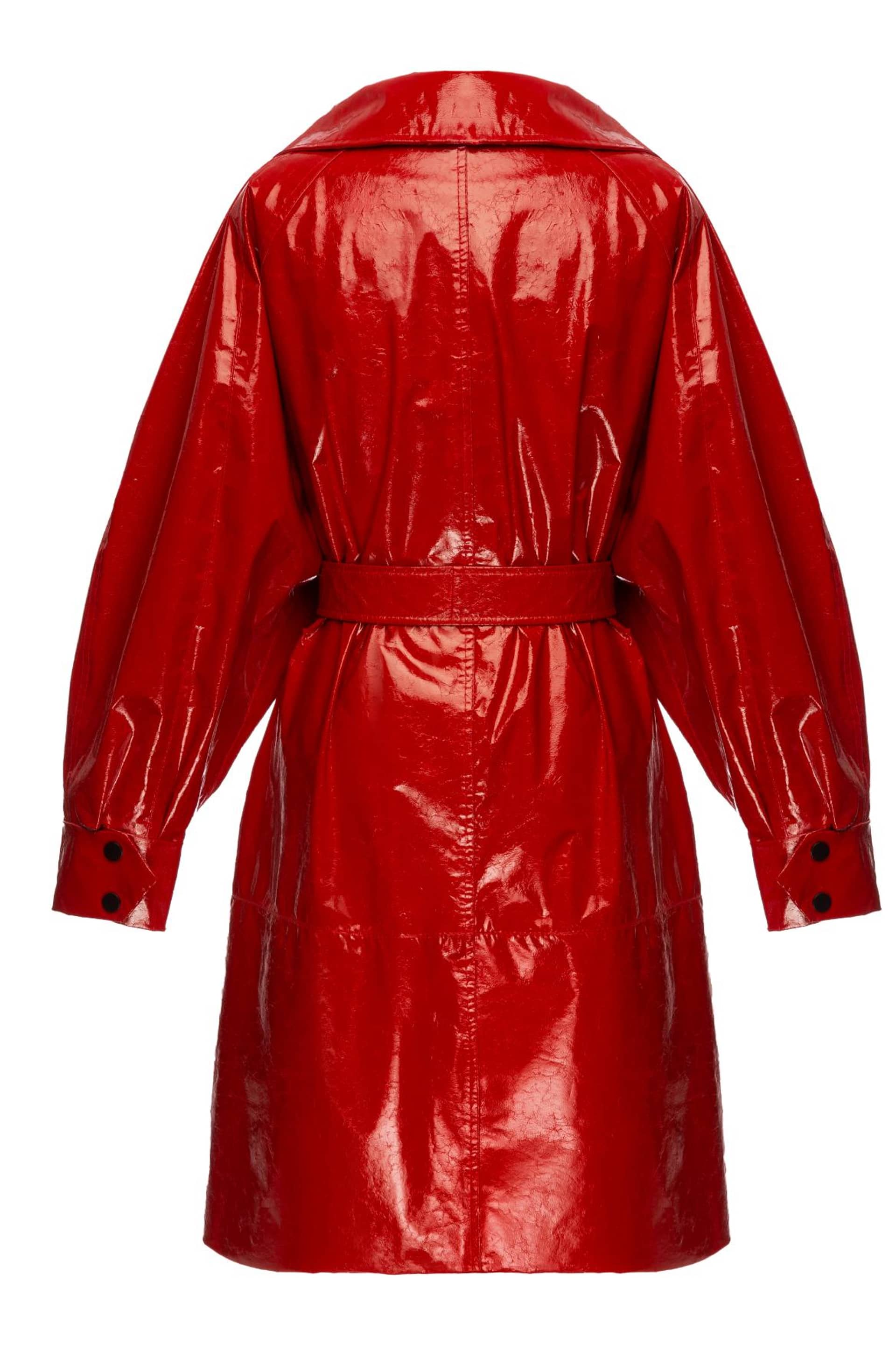 INFW24-LTC-04 made by Ingorokva