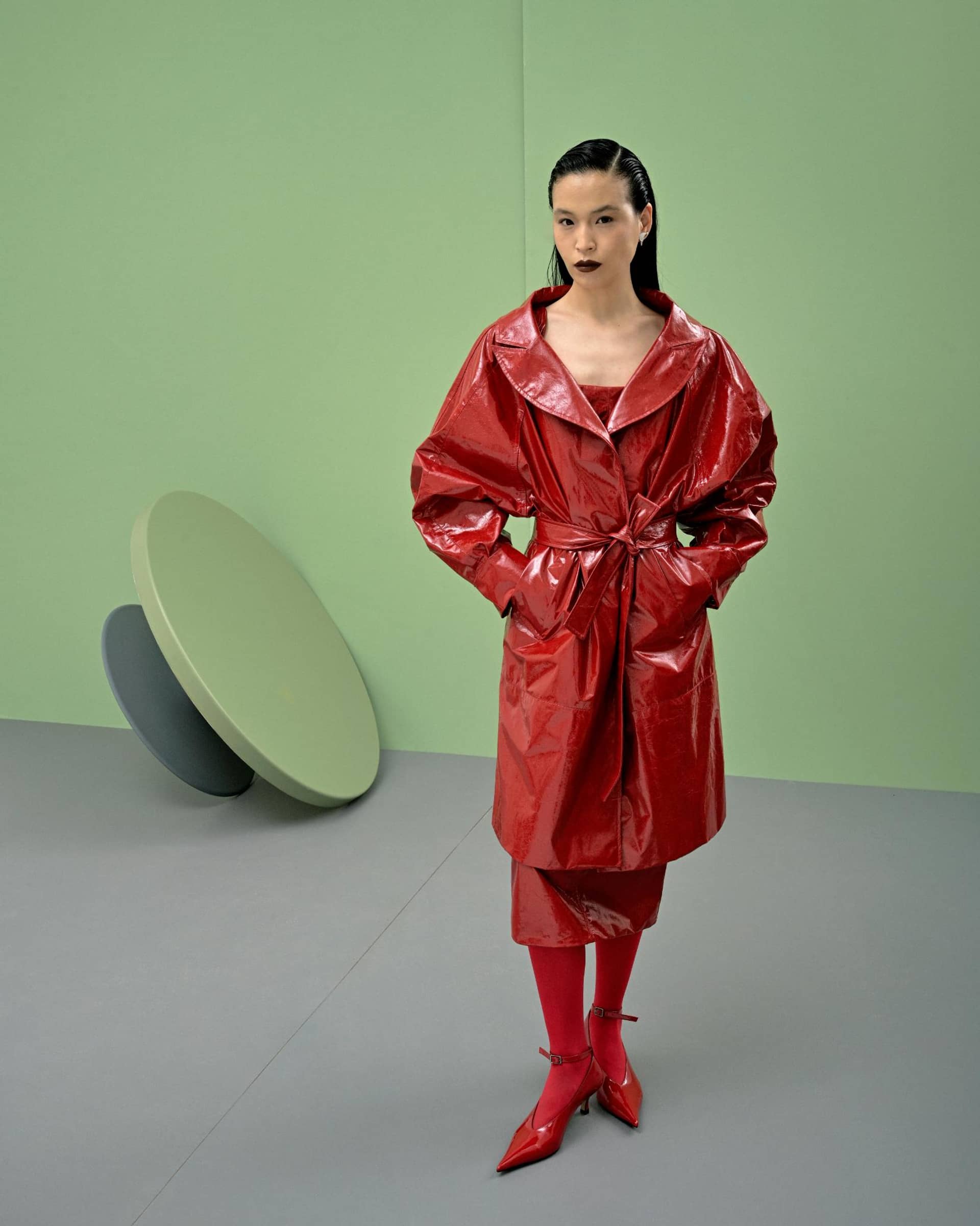 INFW24-LTC-04 made by Ingorokva