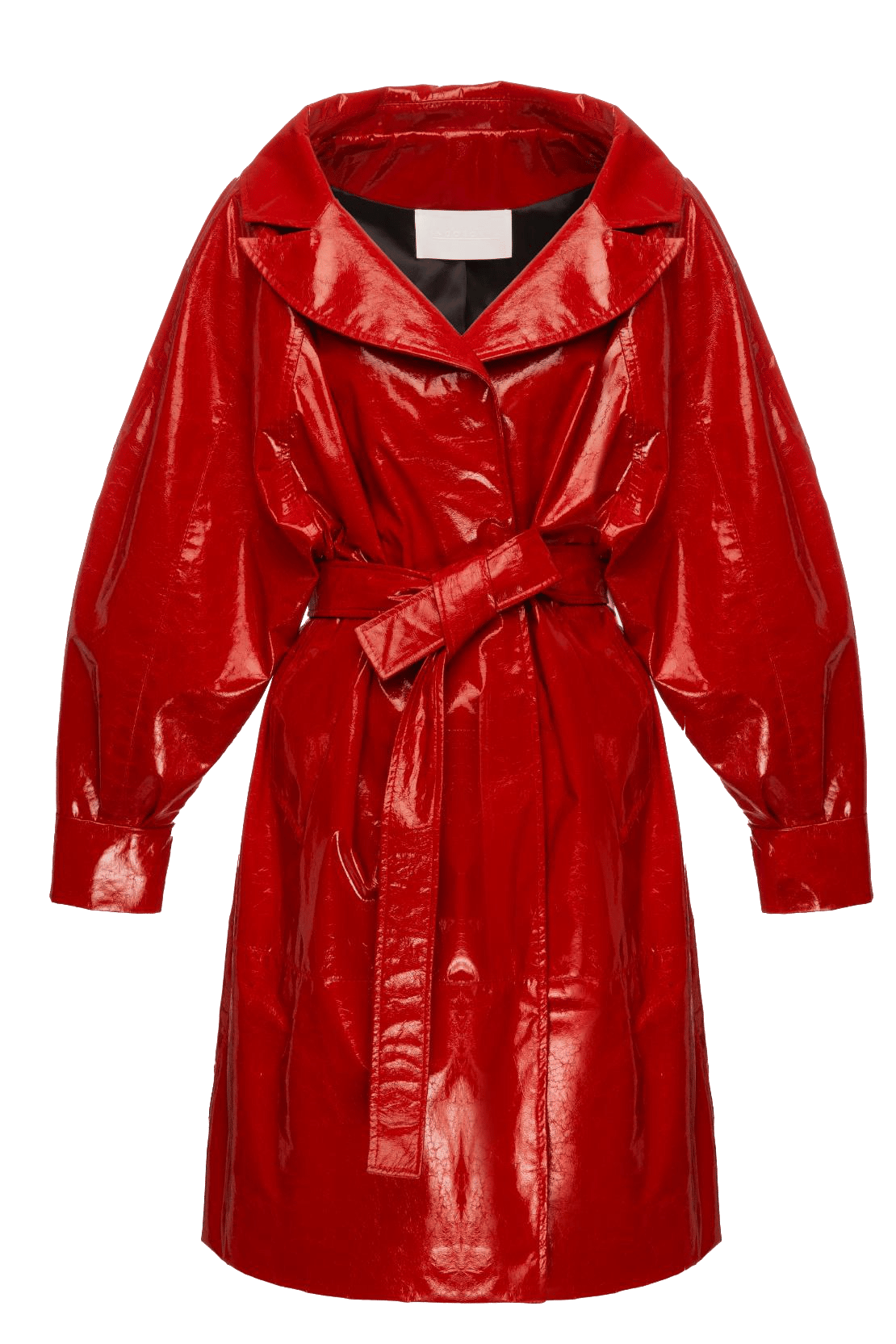 INFW24-LTC-04 made by Ingorokva