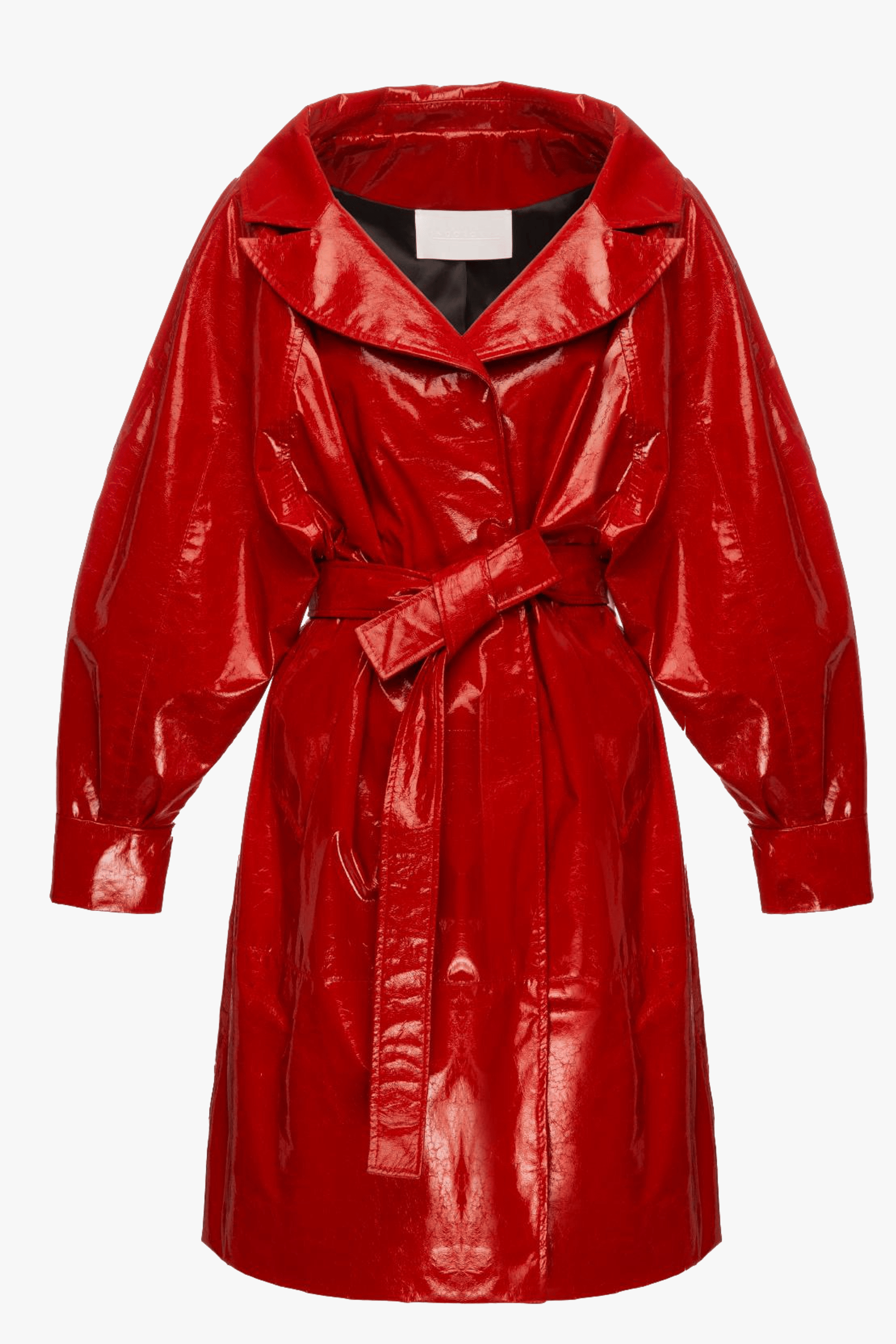 INFW24-LTC-04 made by Ingorokva