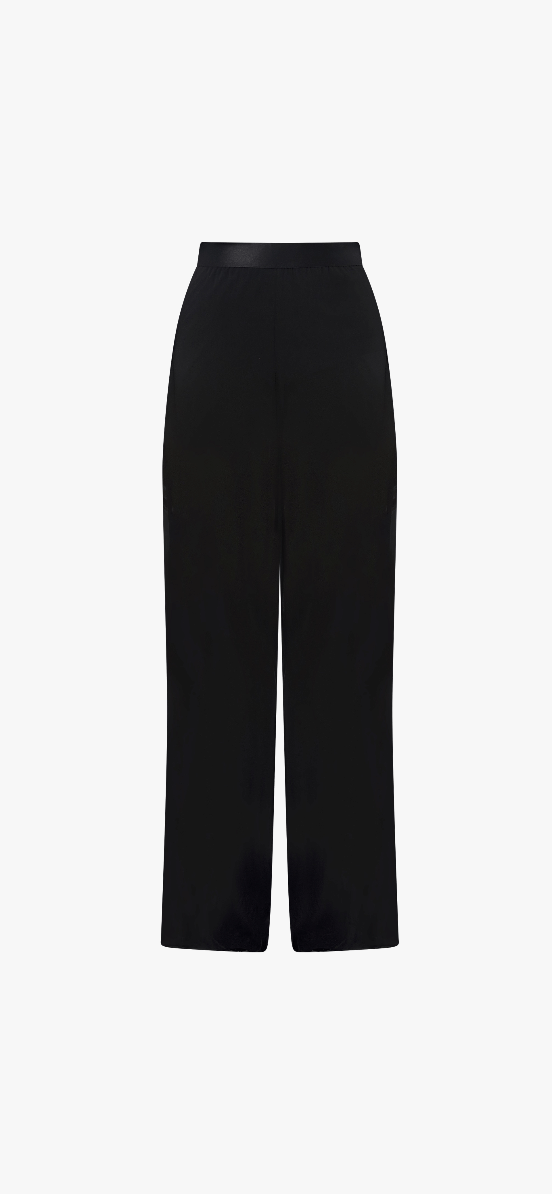 Odalisque Pants made by Odette + Odile