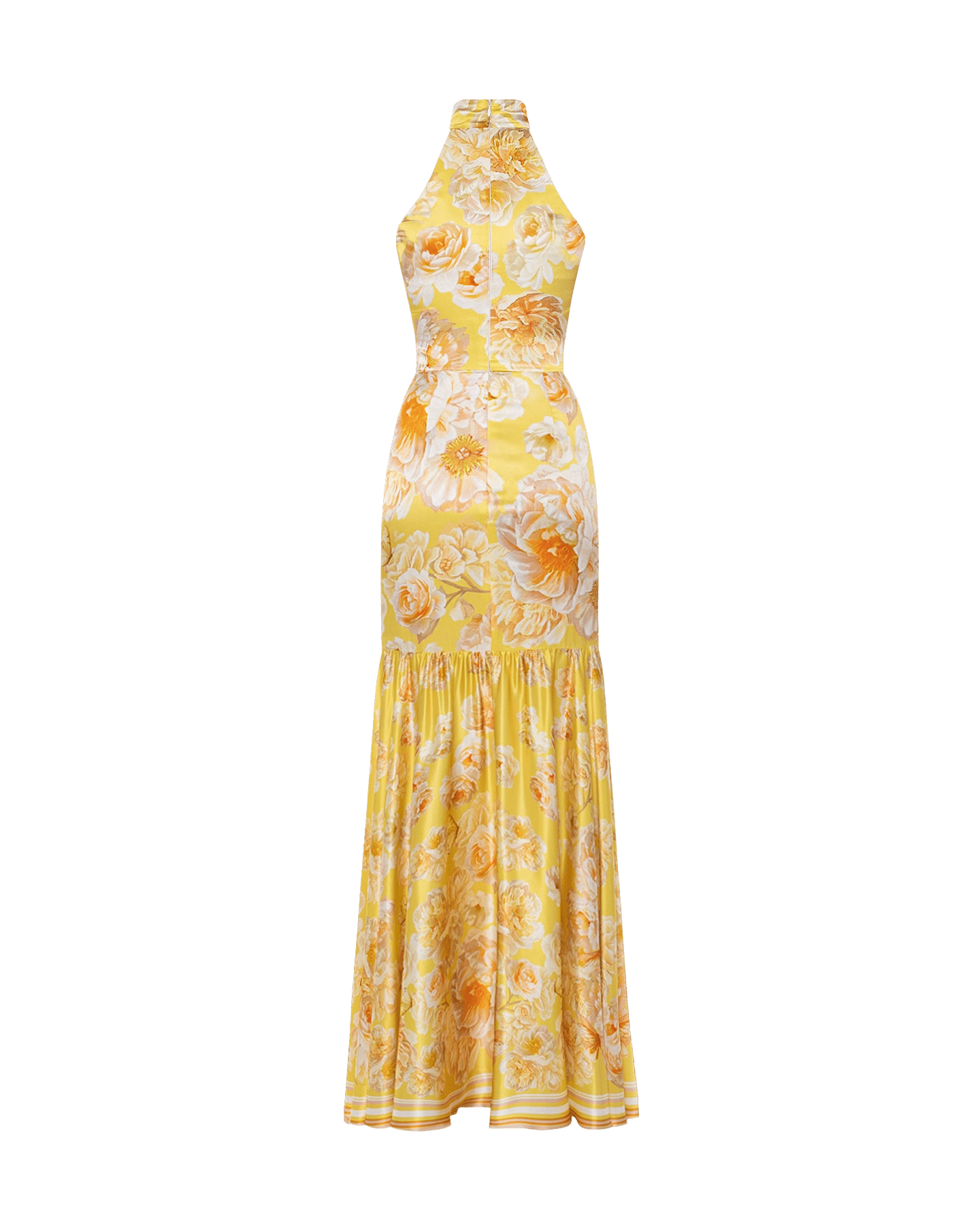 JACINTE ANNUA made by YVON