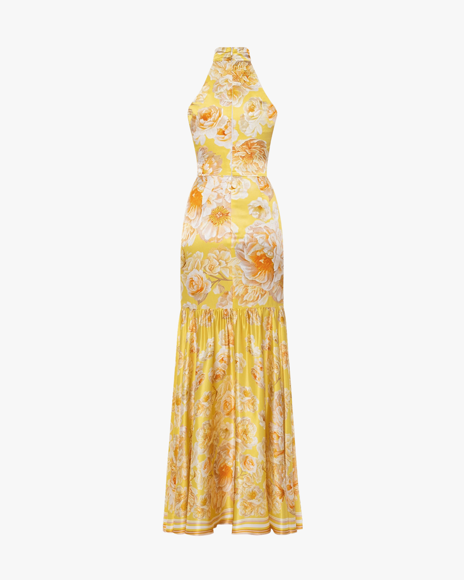 JACINTE ANNUA made by YVON