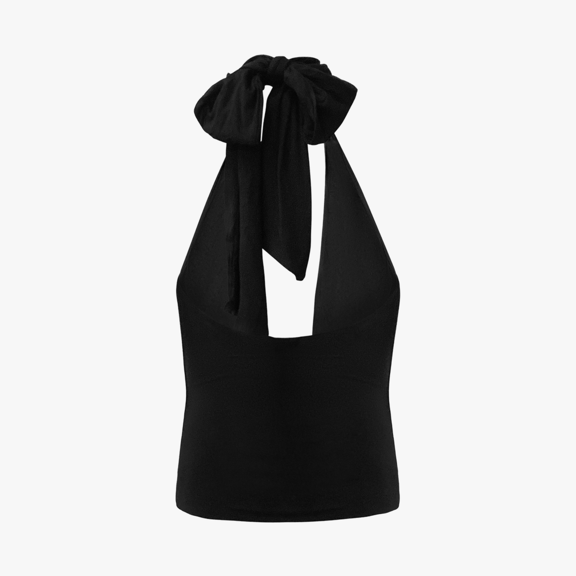 MERLE Top made by OW Collection