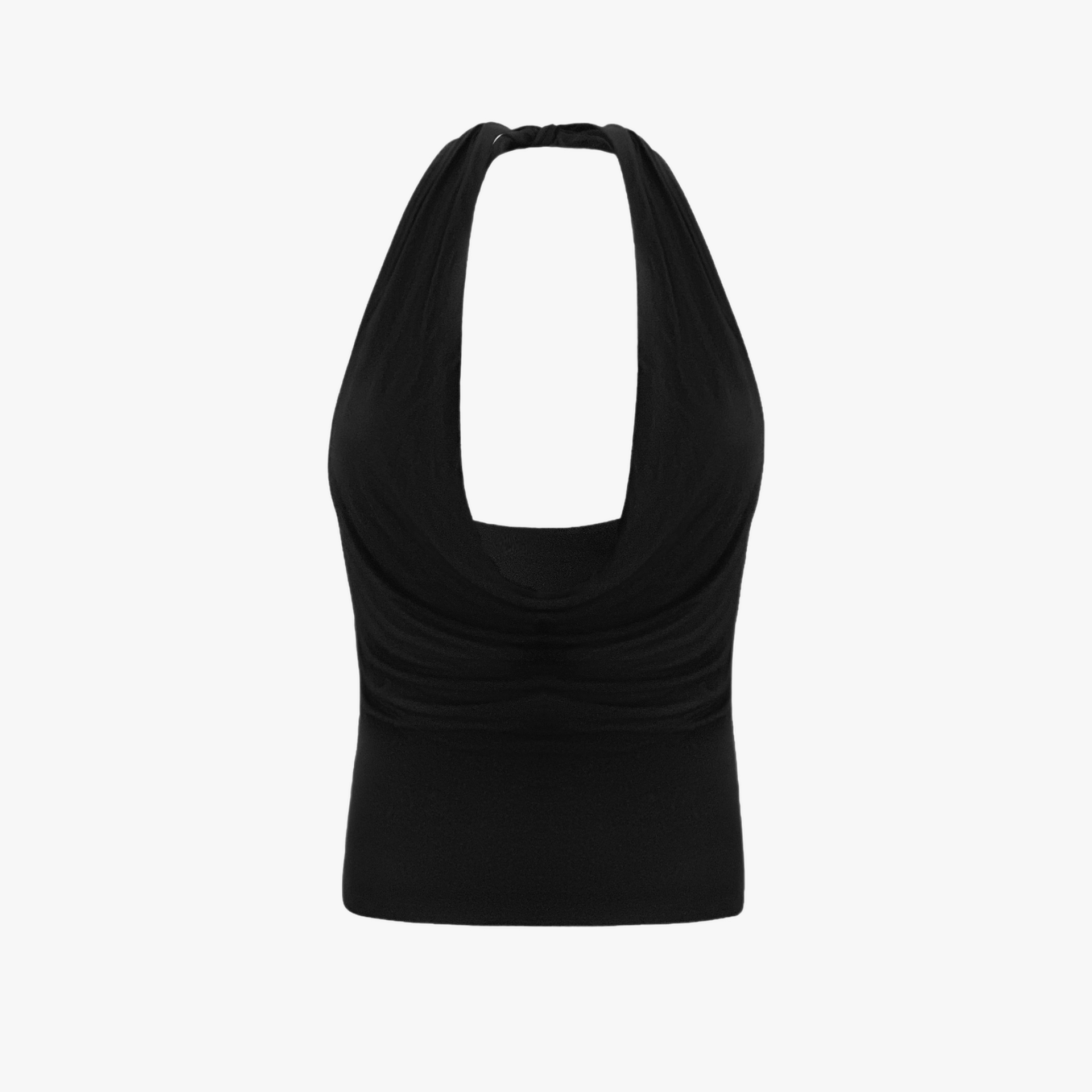 MERLE Top made by OW Collection