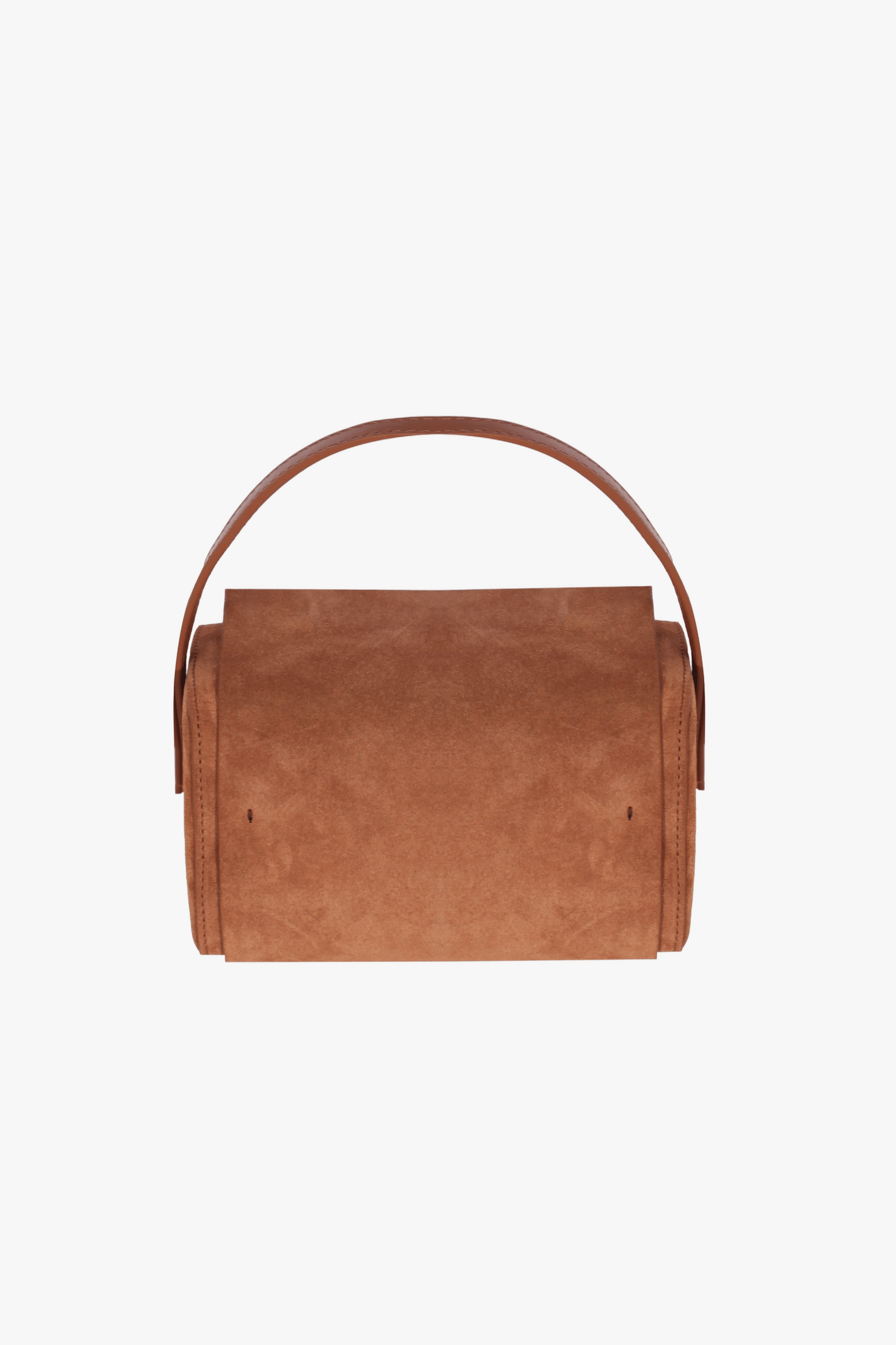 GIGI LIGHT BROWN made by Maven Bag