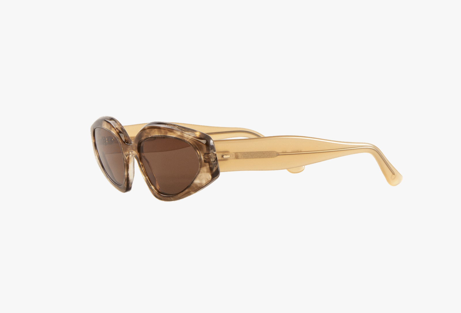 SOUL 09 made by L'Obscure Clarté