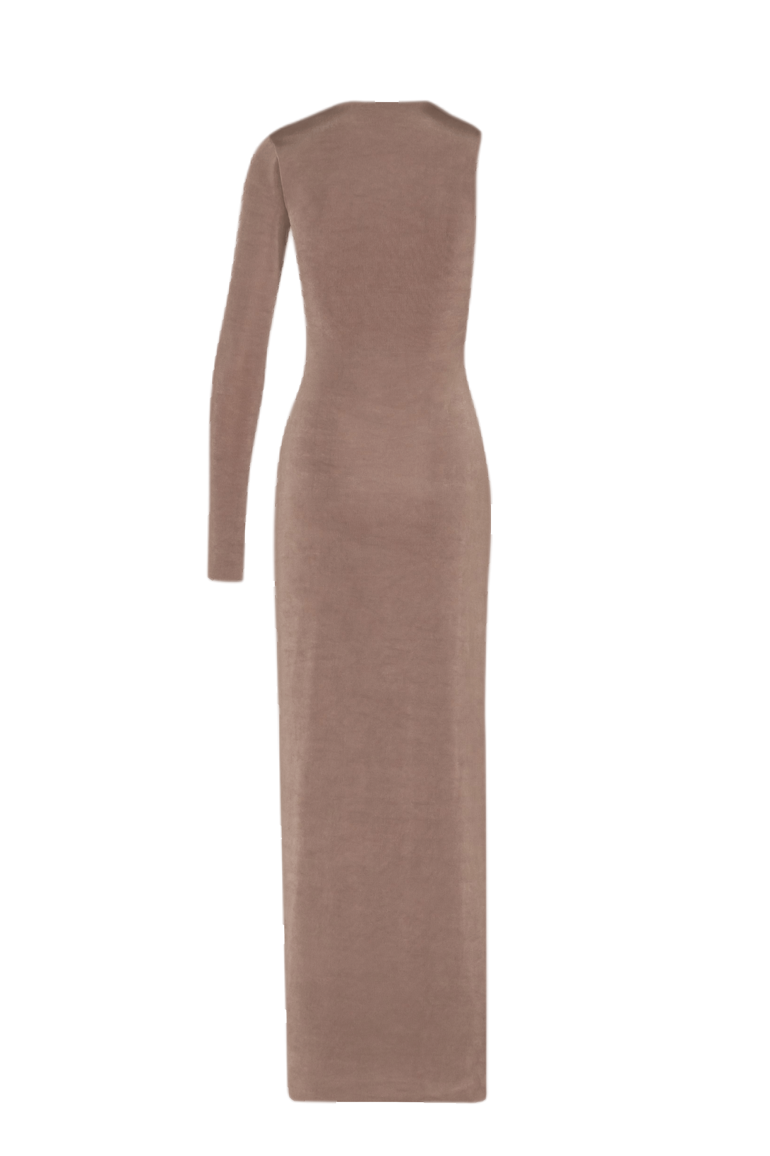 Brooklyn Dress made by BAOBAB