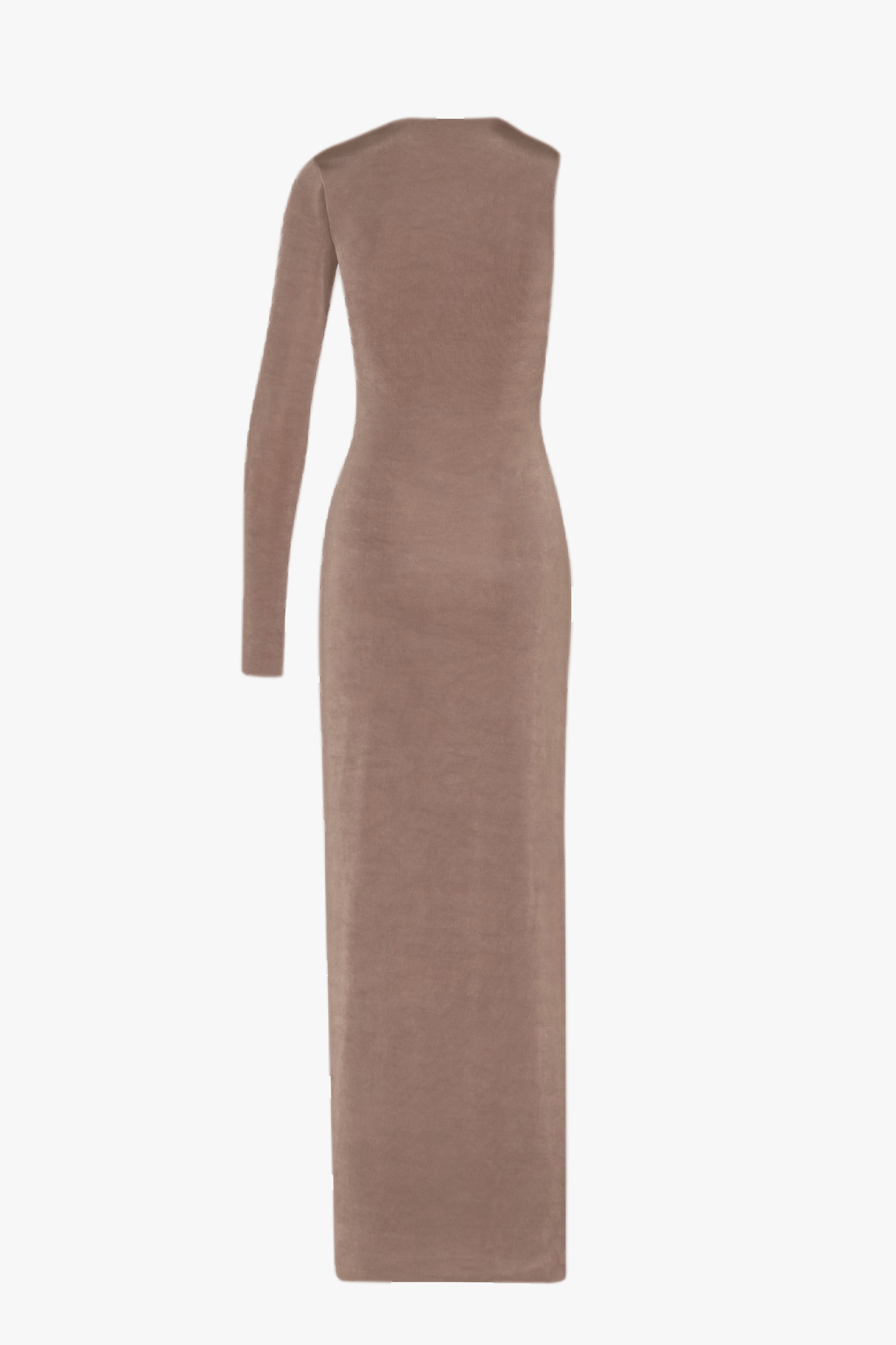 Brooklyn Dress made by BAOBAB