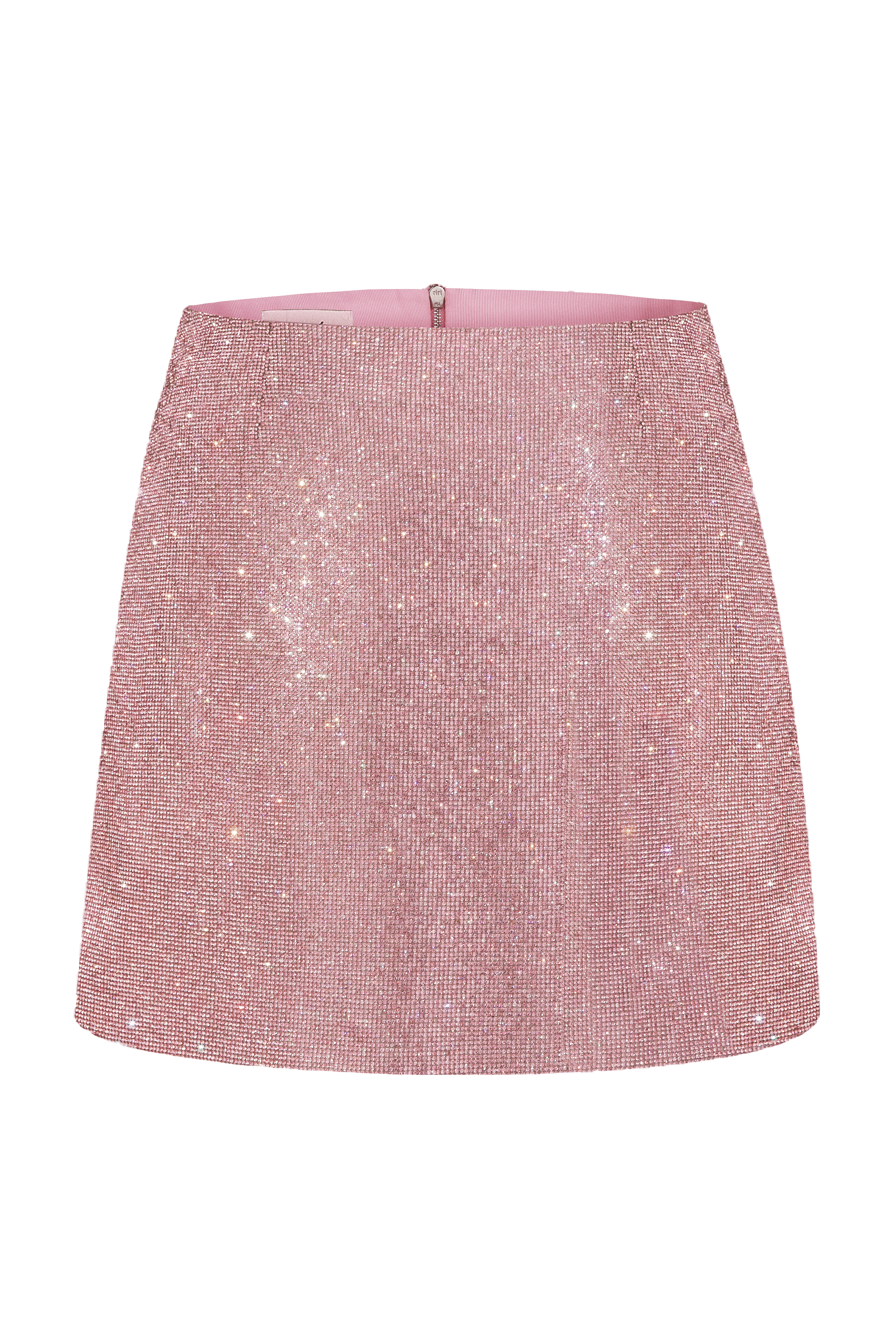 CAMILLE SKIRT made by NUÉ