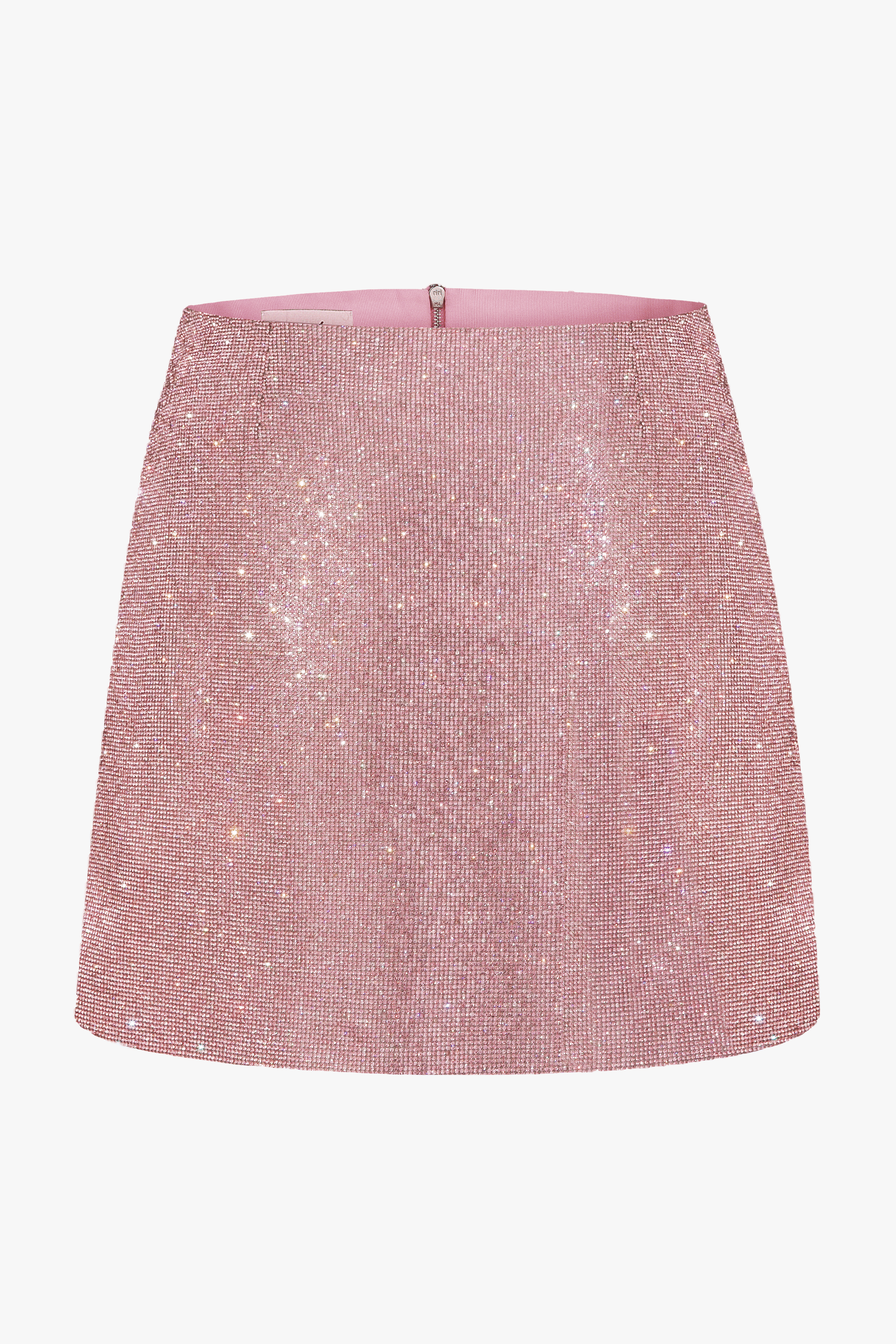 CAMILLE SKIRT made by NUÉ