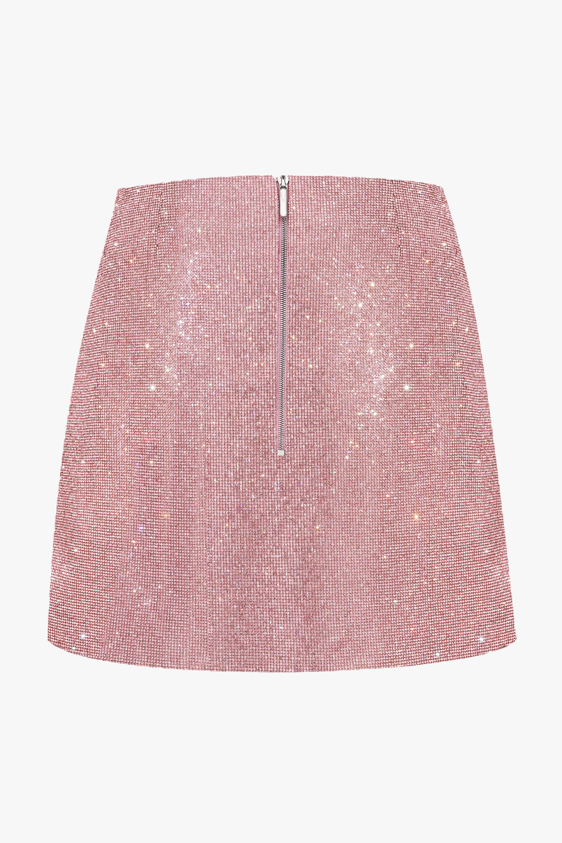 CAMILLE SKIRT made by NUÉ